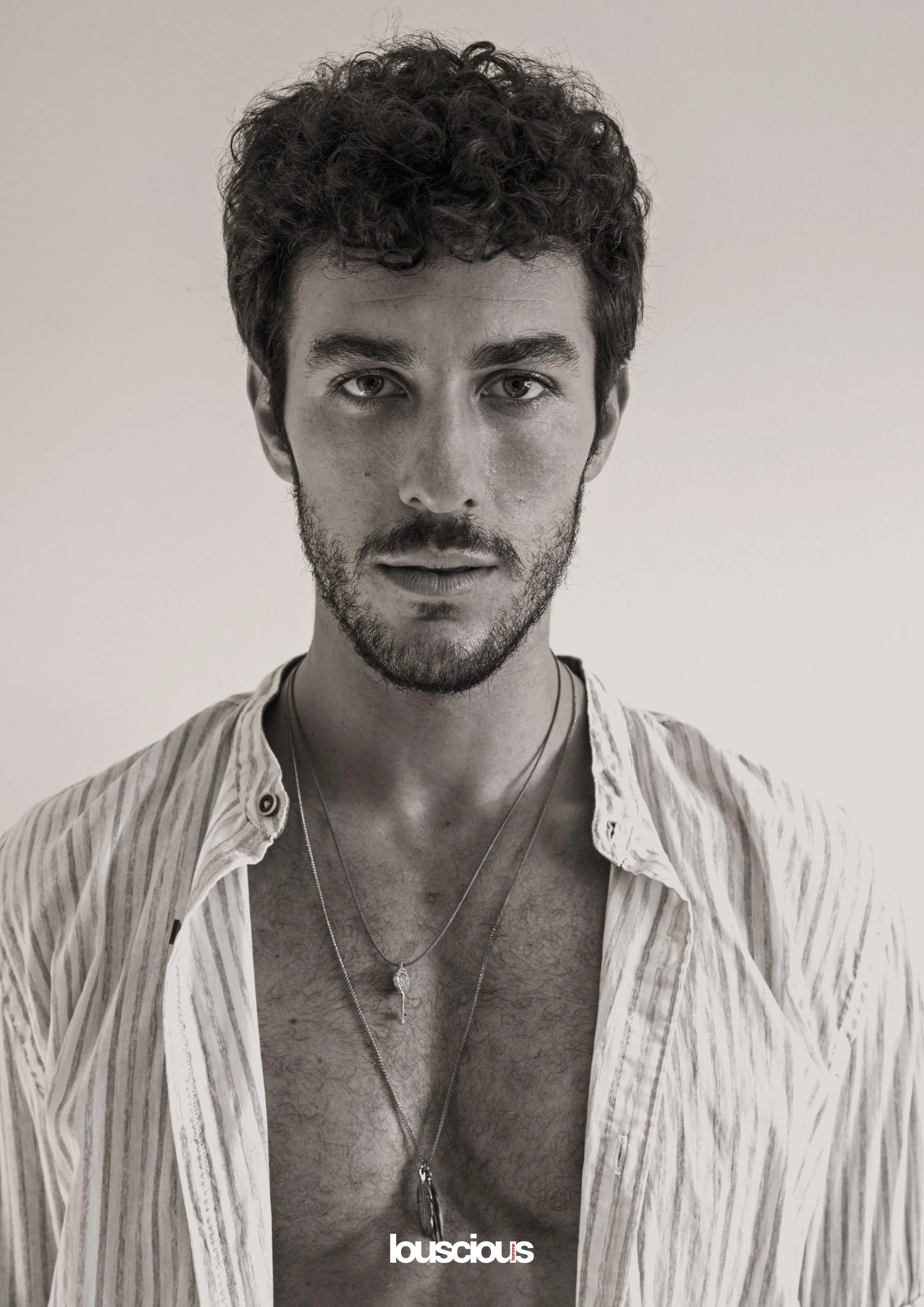 Louscious Homme Online Editorial - Manuel Adriano_6.jpg
