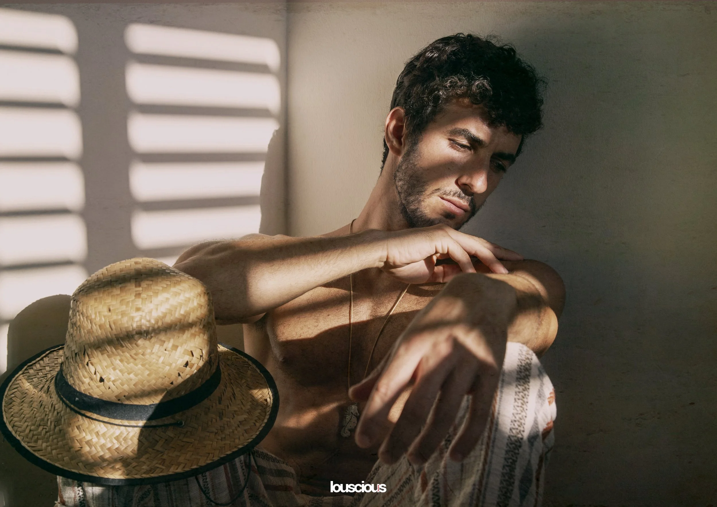 Louscious Homme Online Editorial - Manuel Adriano_8_1.jpg