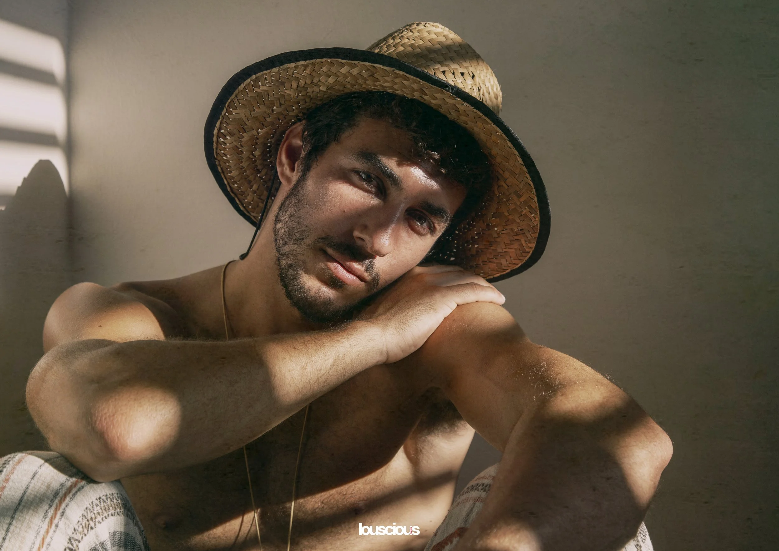 Louscious Homme Online Editorial - Manuel Adriano_8_2.jpg