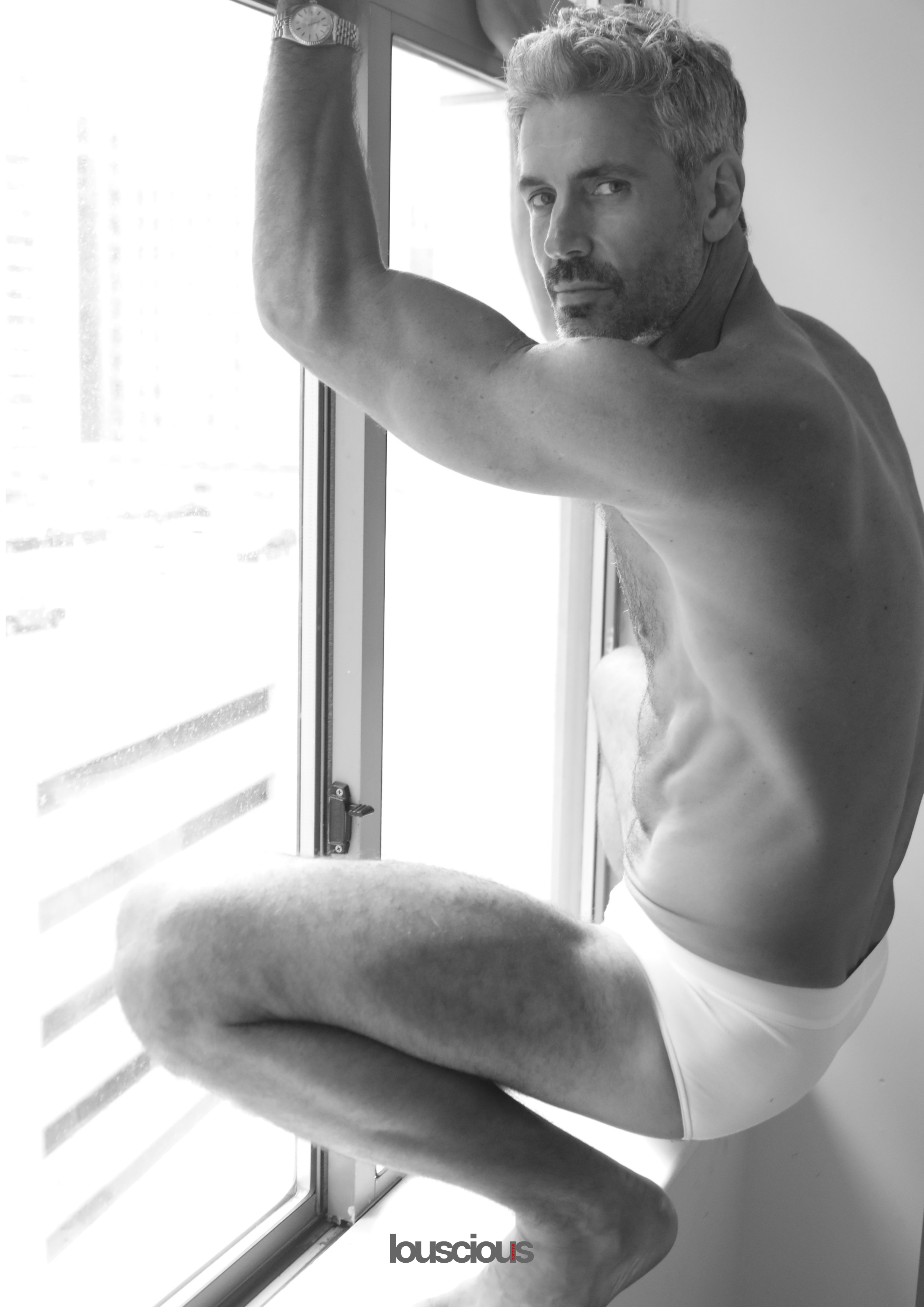 Louscious Homme Online Editorial - Trey Griley_2.png