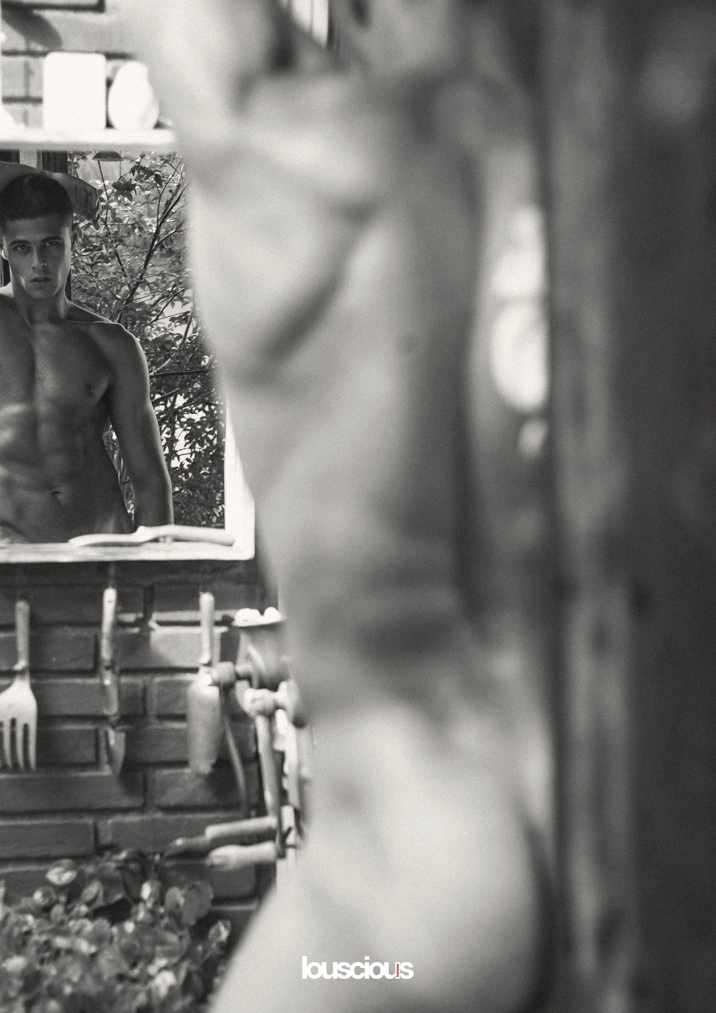 Louscious Homme Online Editorial - Paulo Gonzalez by Marsovi_11_5.jpg