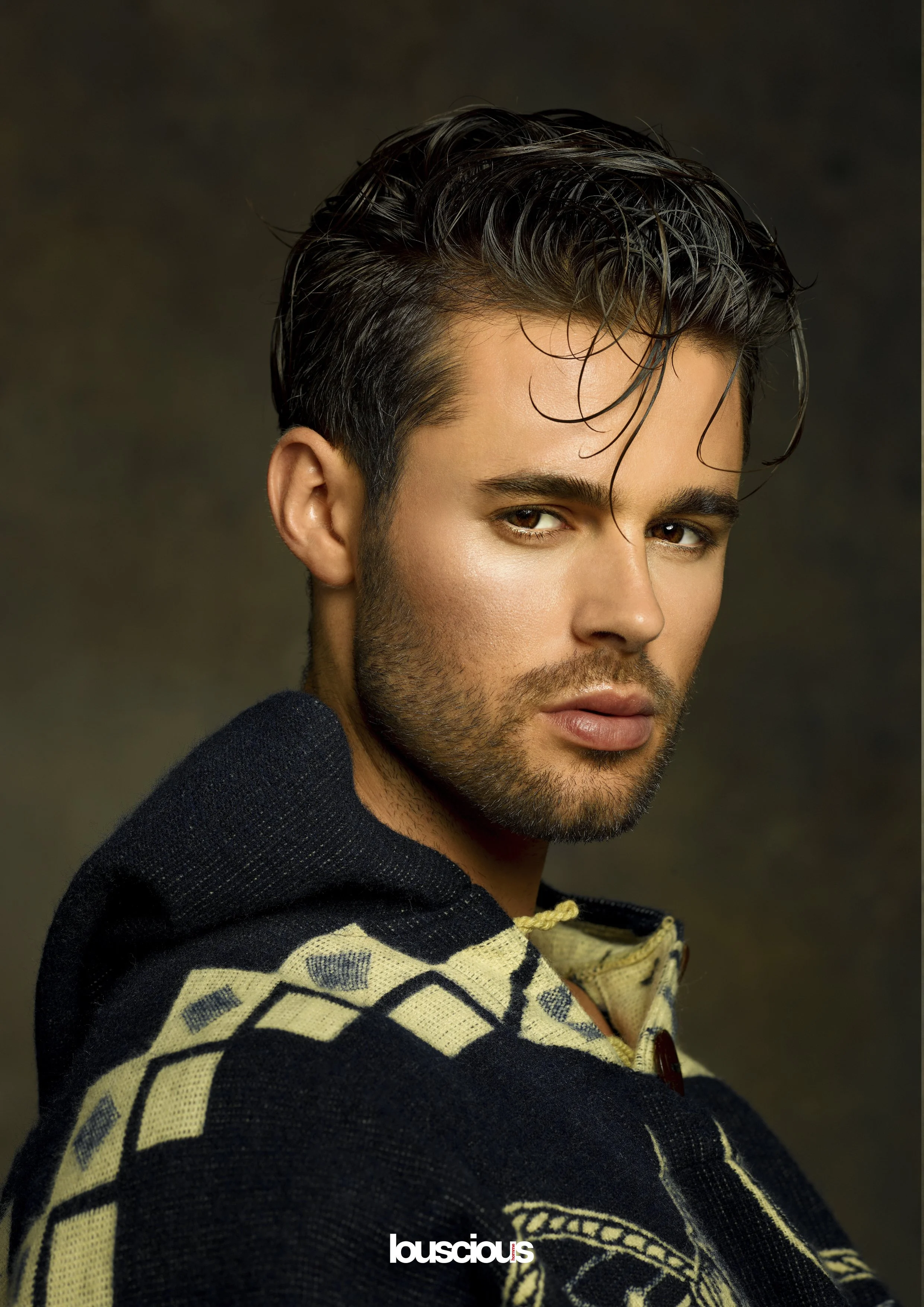 Louscious Homme Online Editorial - Thighs and Whispers_2.jpg