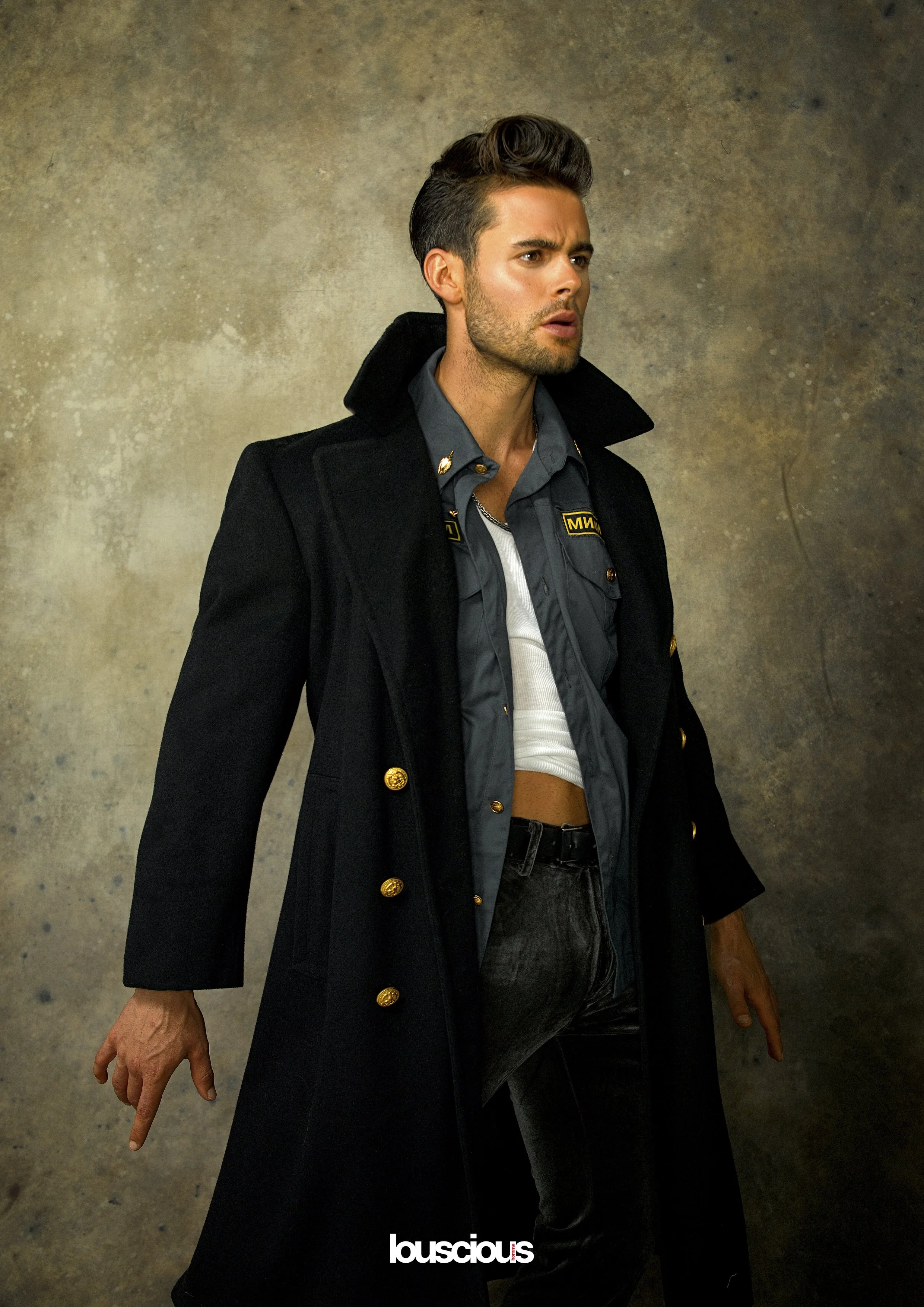 Louscious Homme Online Editorial - Thighs and Whispers_6.jpg