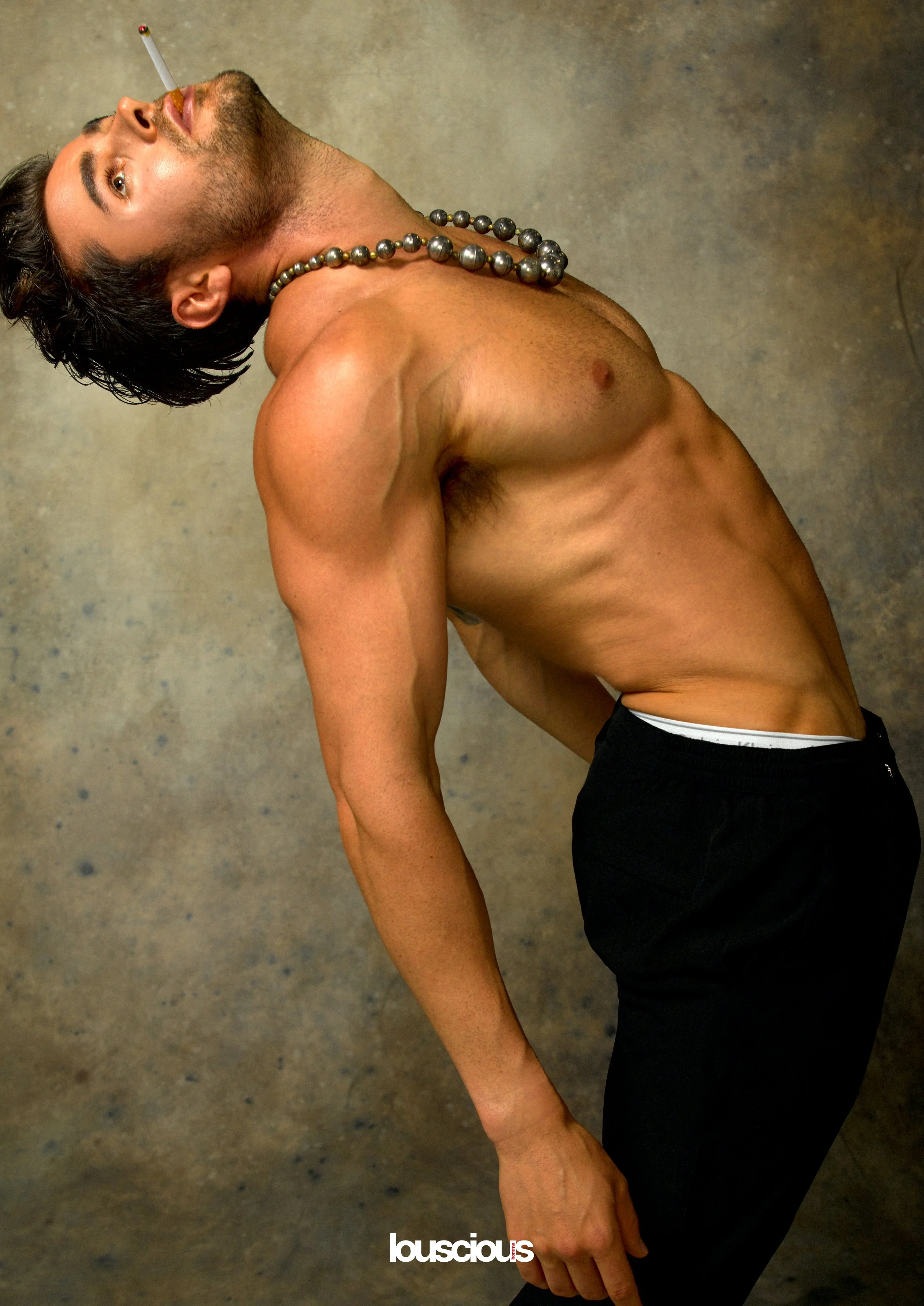 Louscious Homme Online Editorial - Thighs and Whispers_8.jpg