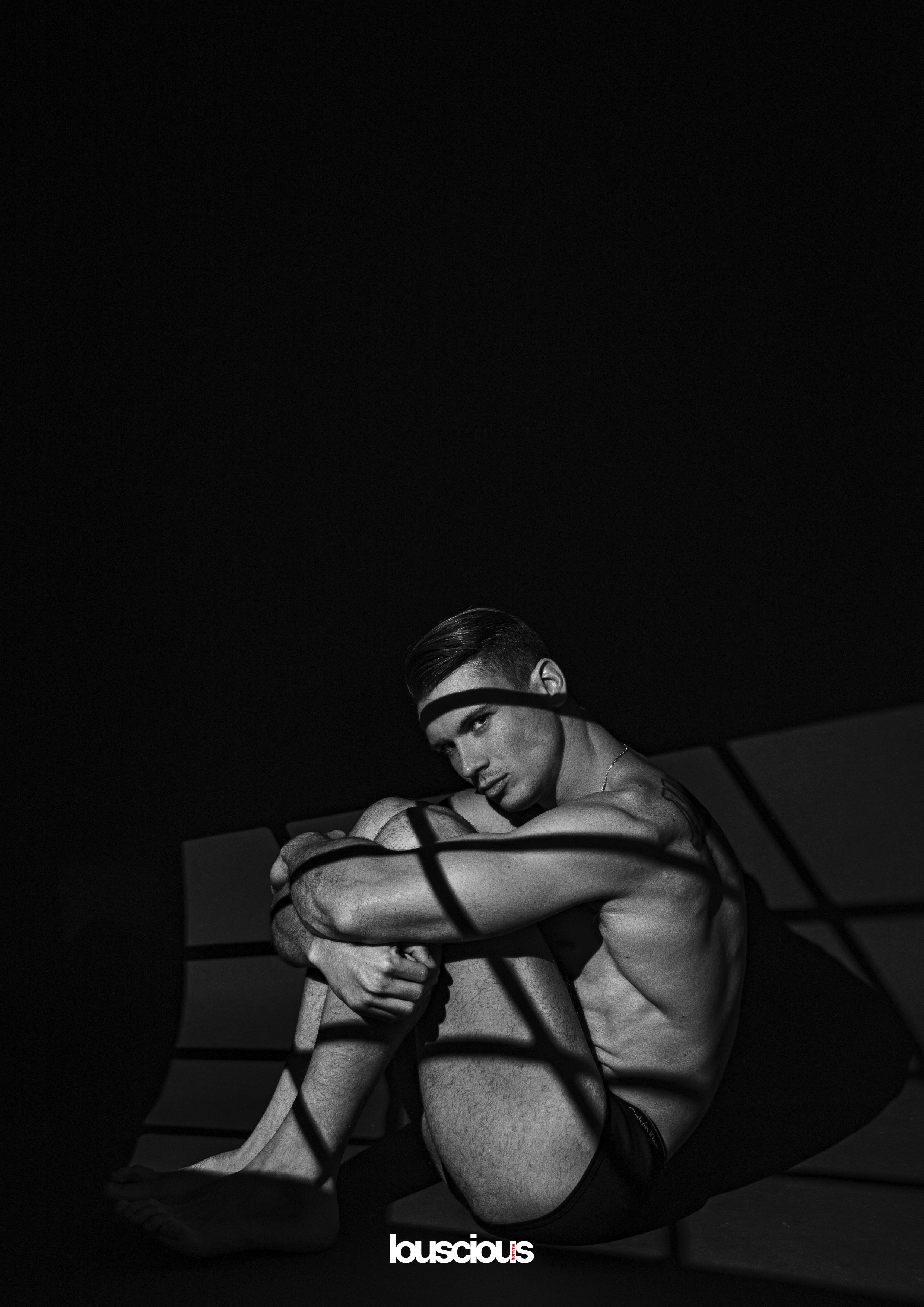 Louscious Homme Online Editorial - Moonlight_9.jpg