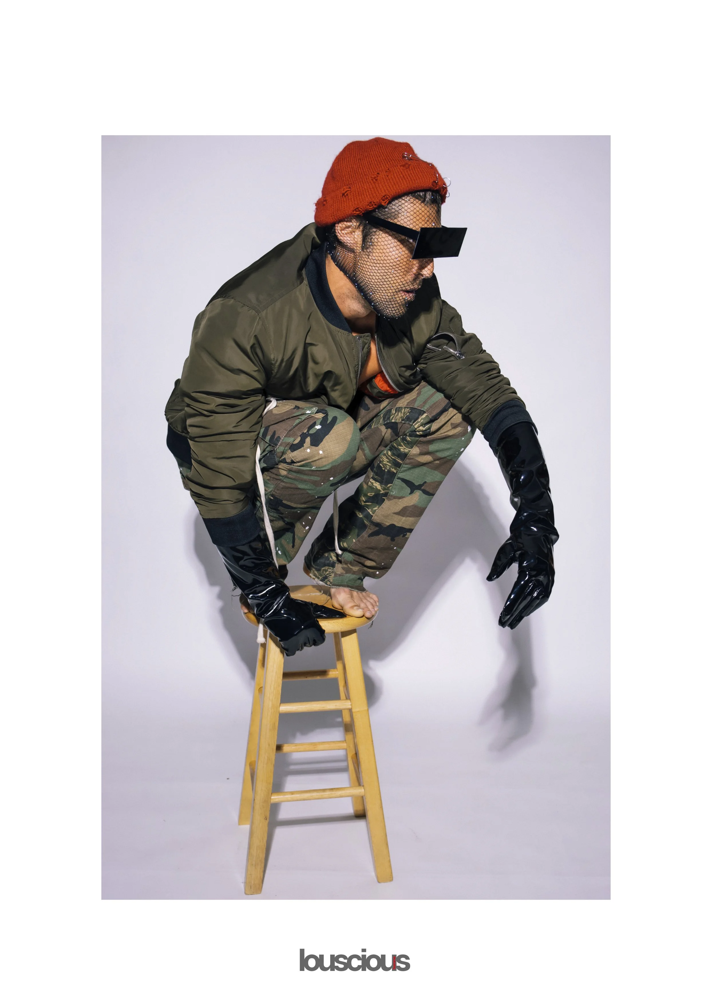 Louscious Homme Online Editorial - Frank_5.jpg