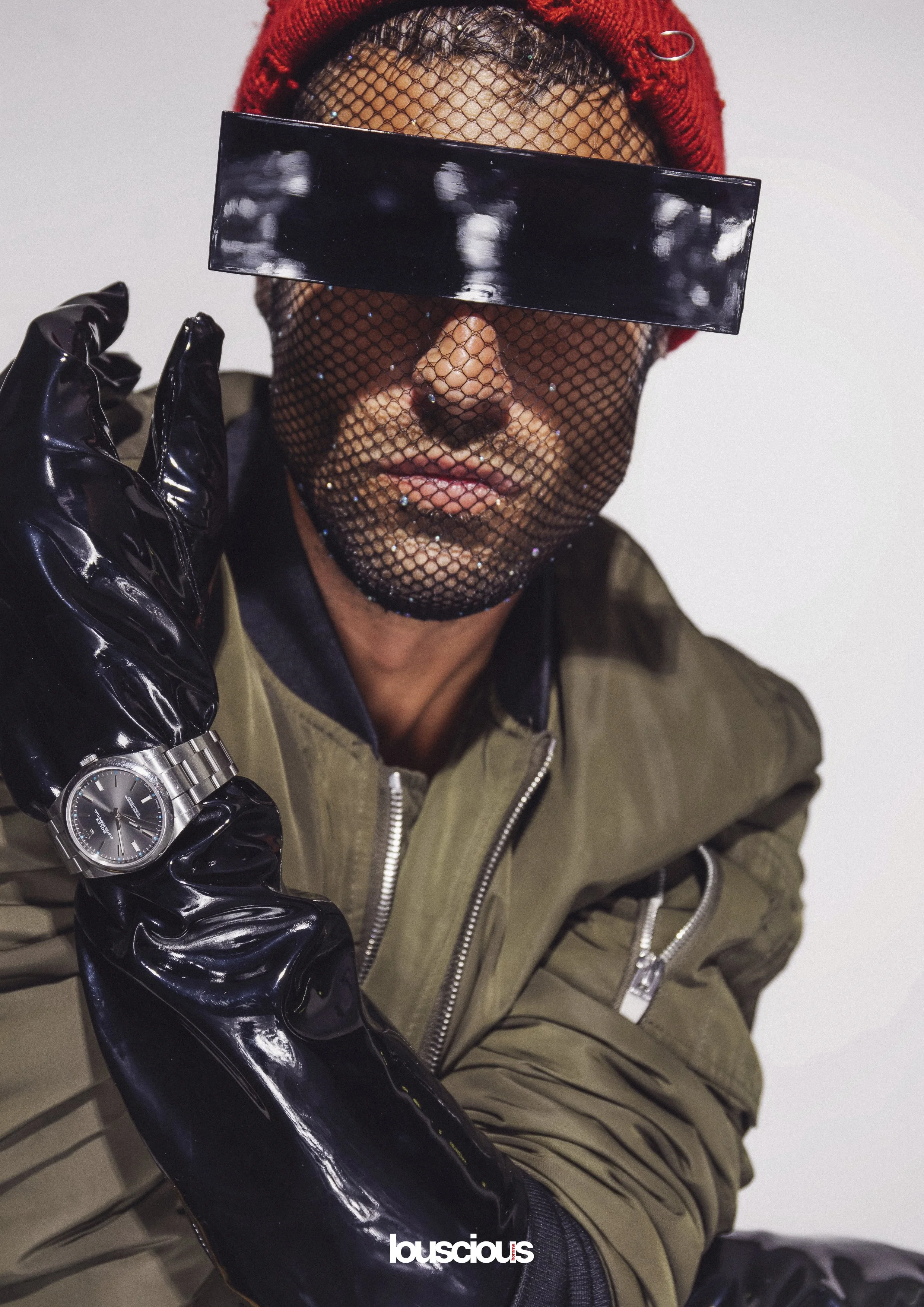 Louscious Homme Online Editorial - Frank_8.jpg