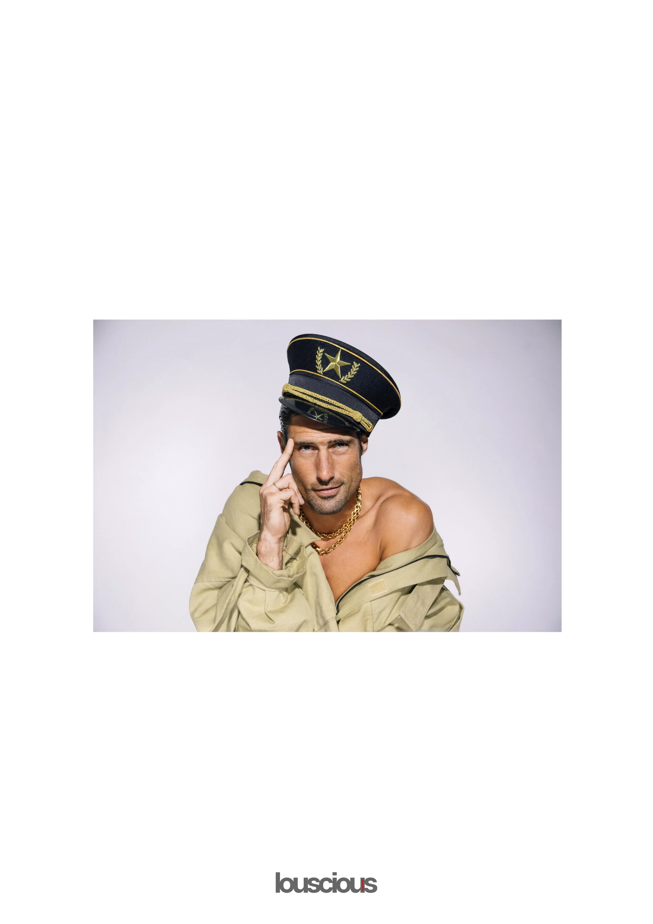 Louscious Homme Online Editorial - Frank_15.jpg