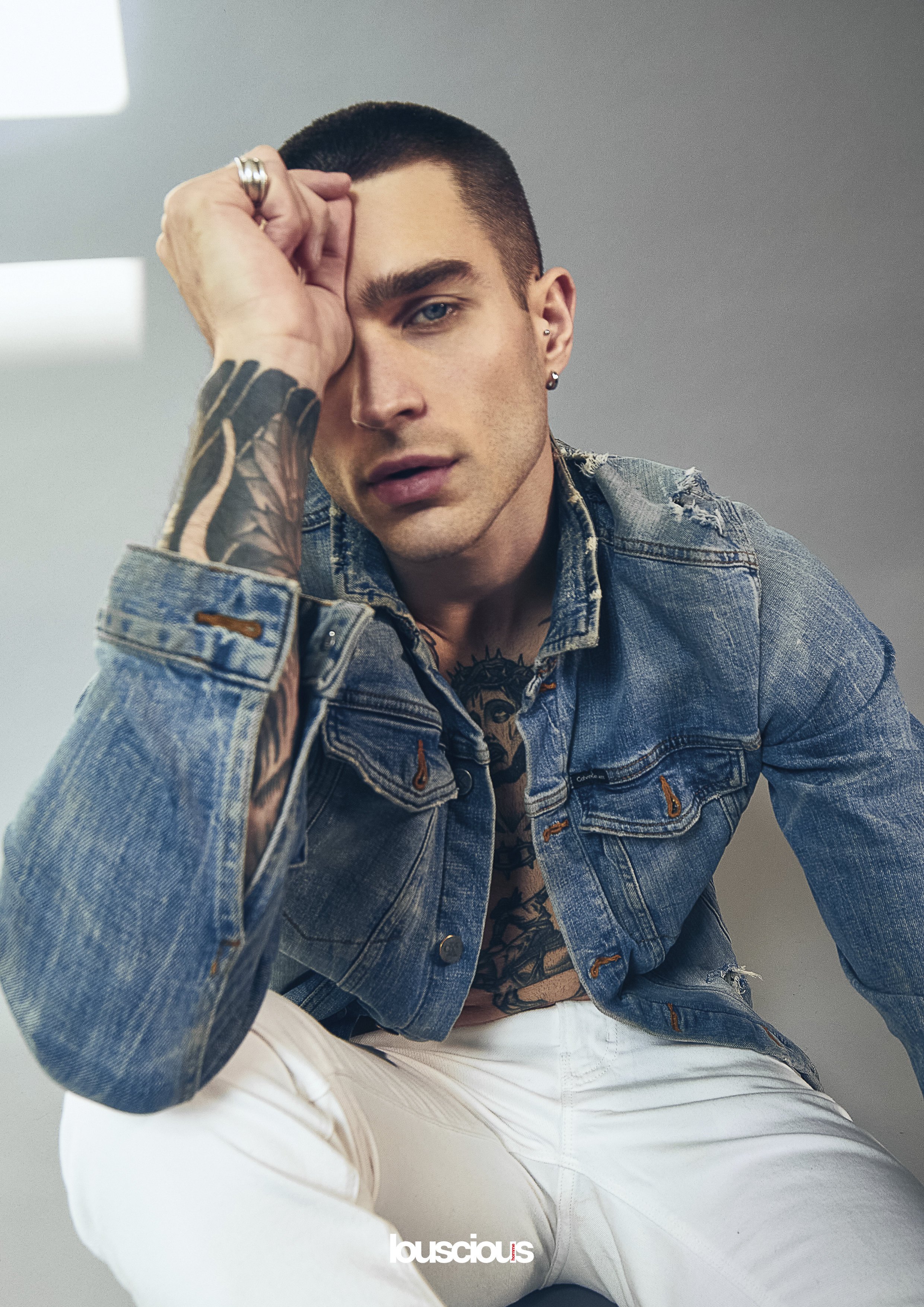 Louscious Homme Online Editorial - Jordan Addesi_11.jpg