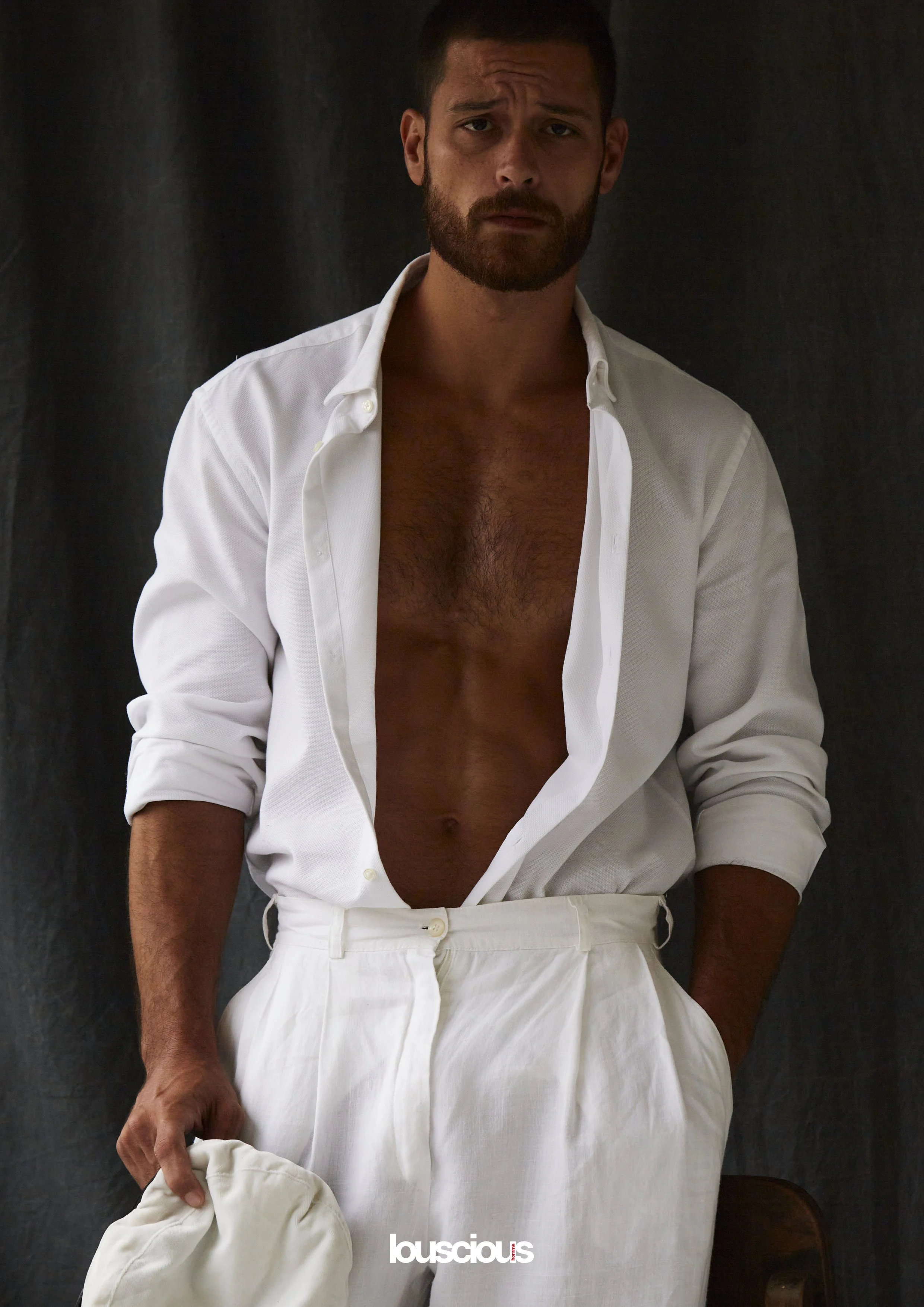 Louscious Homme Online Editorial - Lucas Candido by Fael Gregorio_3.jpg