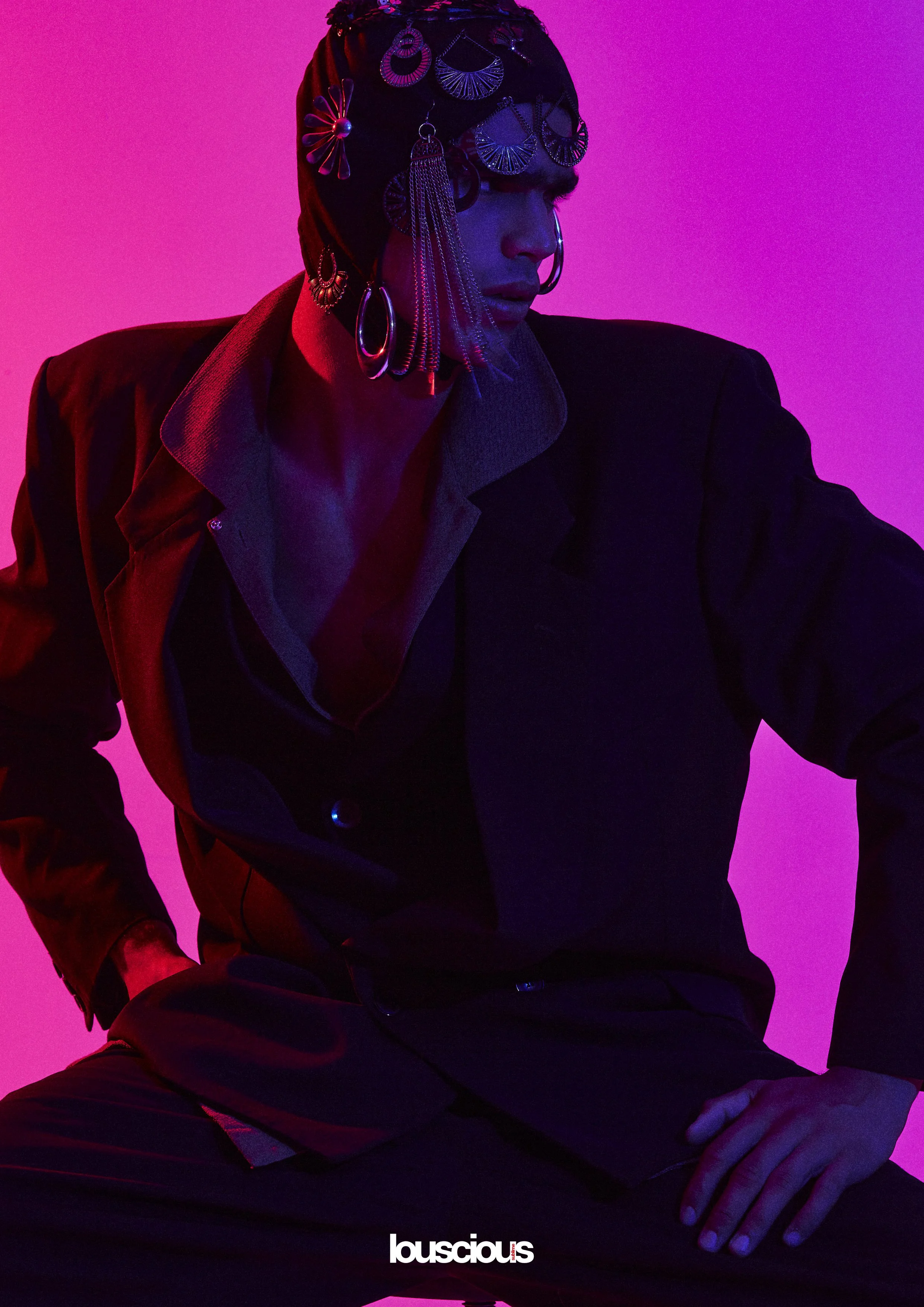 Louscious sublime Online Editorial - the powerful joao_9.jpg