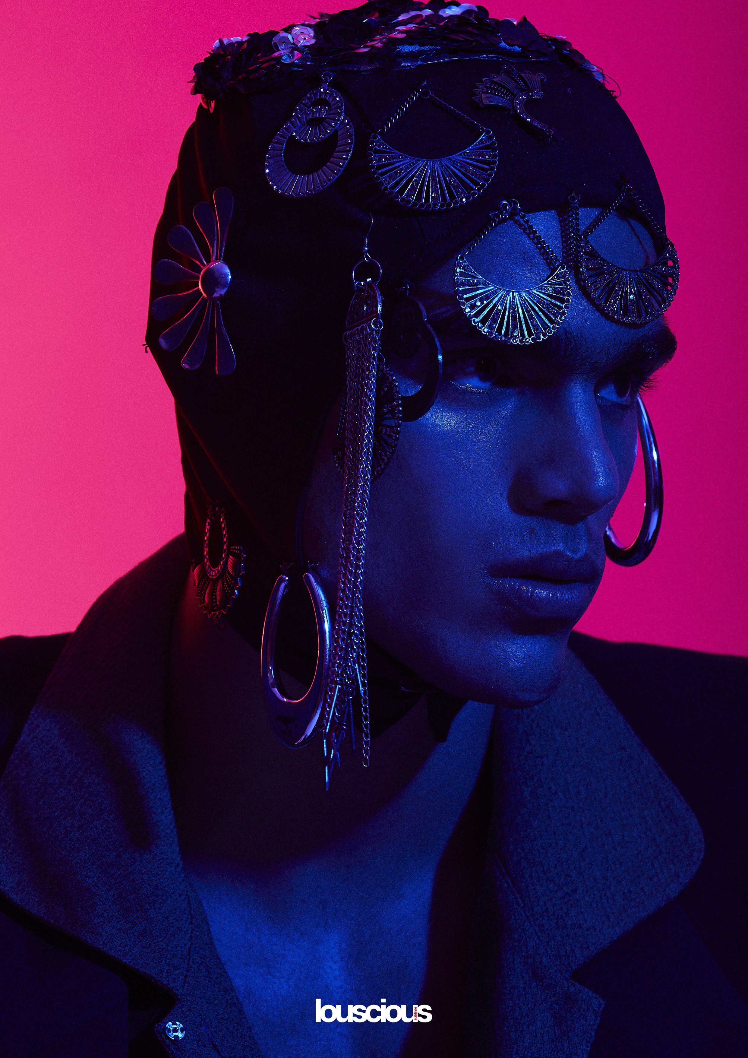 Louscious sublime Online Editorial - the powerful joao_10.jpg