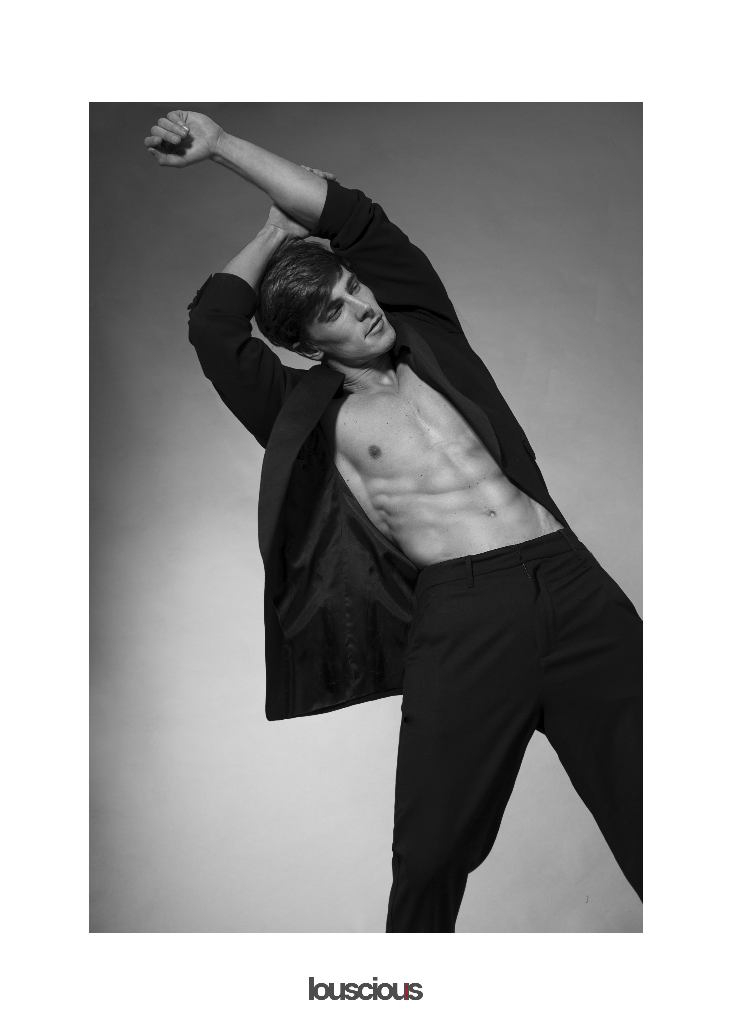 Louscious Homme Online Editorial - Tomas by Gonzalo Pepe_6.jpg