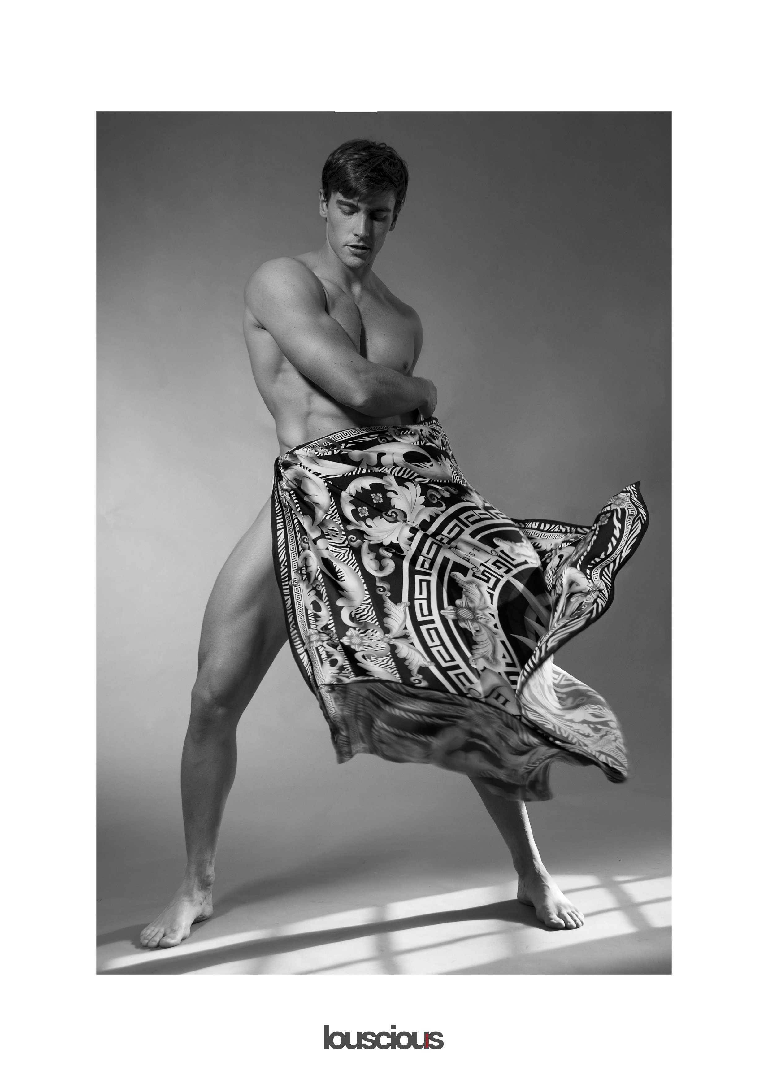 Louscious Homme Online Editorial - Tomas by Gonzalo Pepe_13.jpg