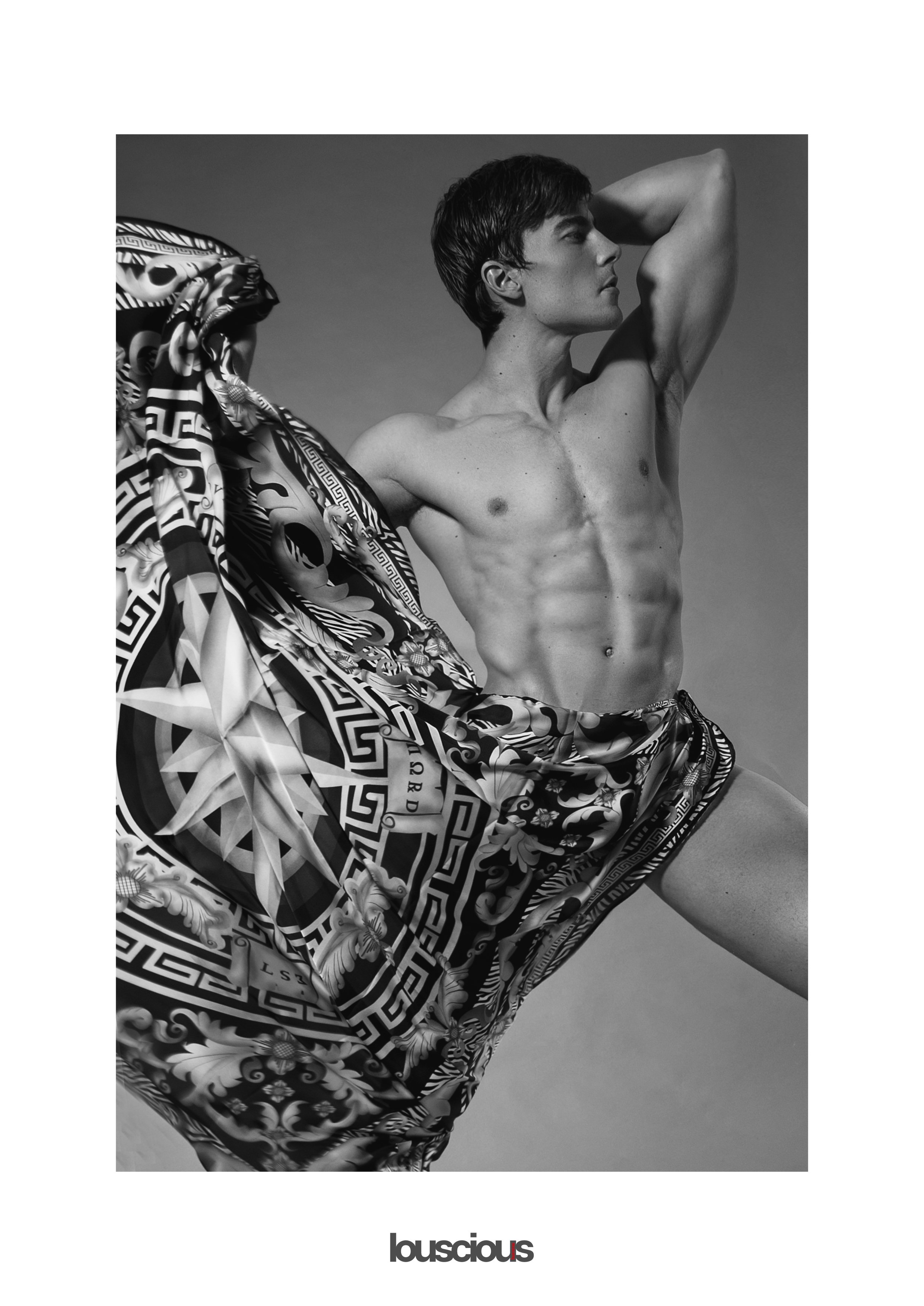 Louscious Homme Online Editorial - Tomas by Gonzalo Pepe_15.jpg