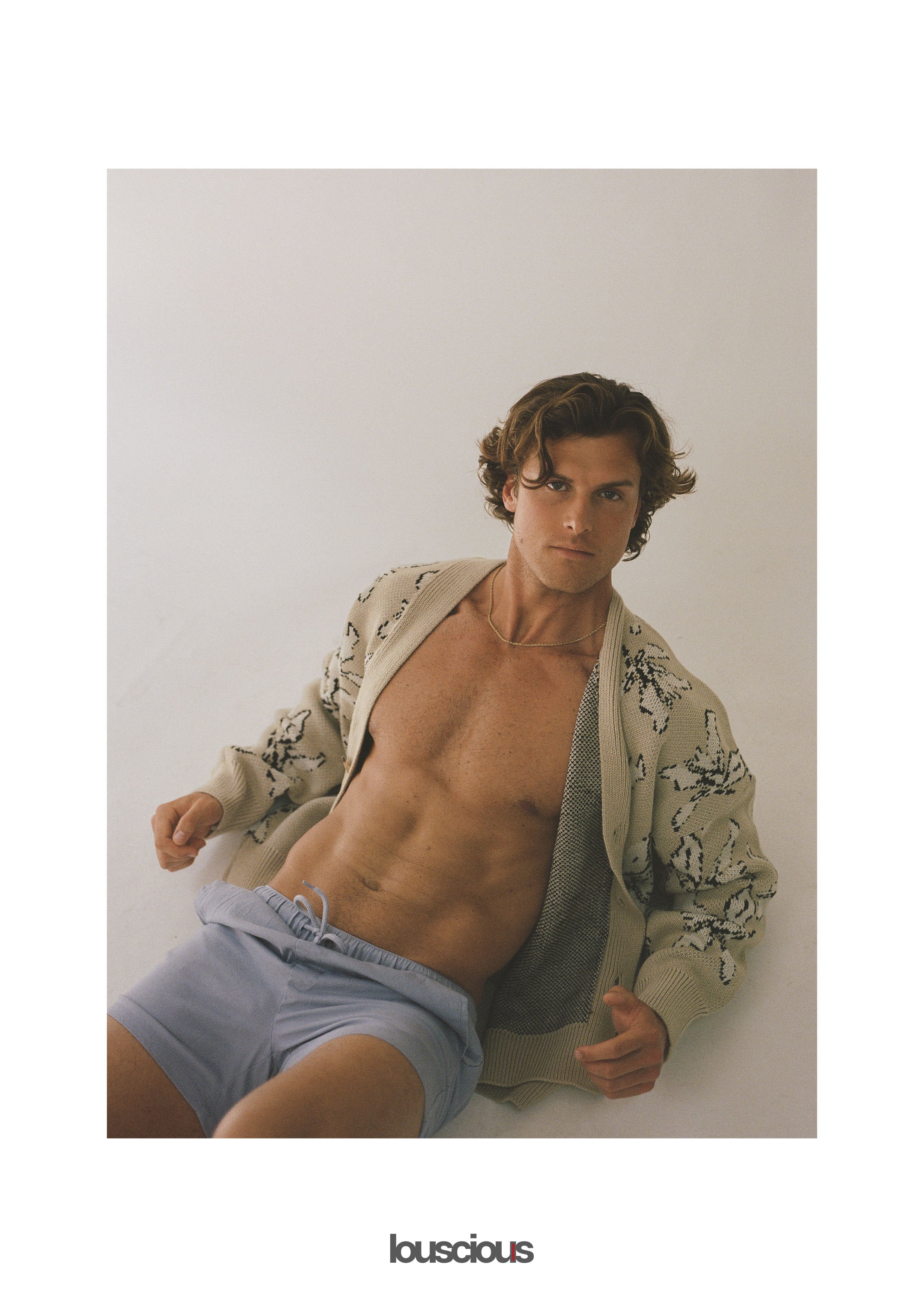 Louscious Homme Online Editorial - Alex Snell by Jordanlws_3.jpg