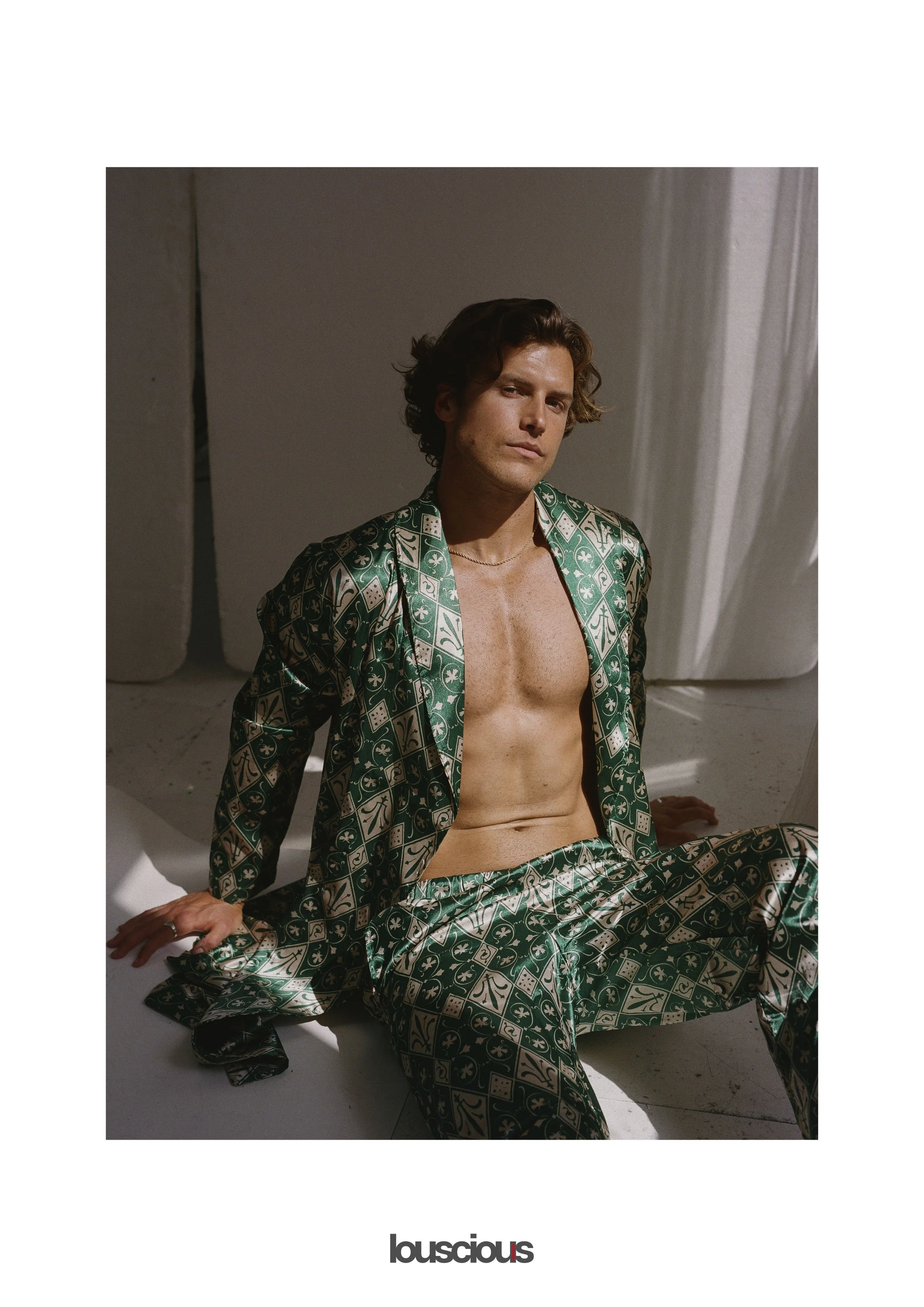 Louscious Homme Online Editorial - Alex Snell by Jordanlws_8_1.jpg