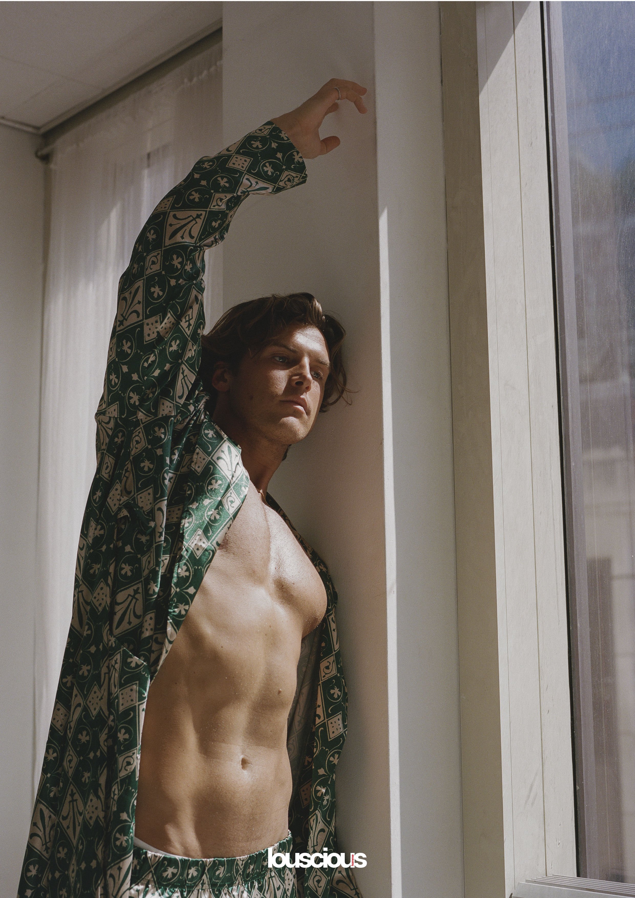 Louscious Homme Online Editorial - Alex Snell by Jordanlws_8_5.jpg