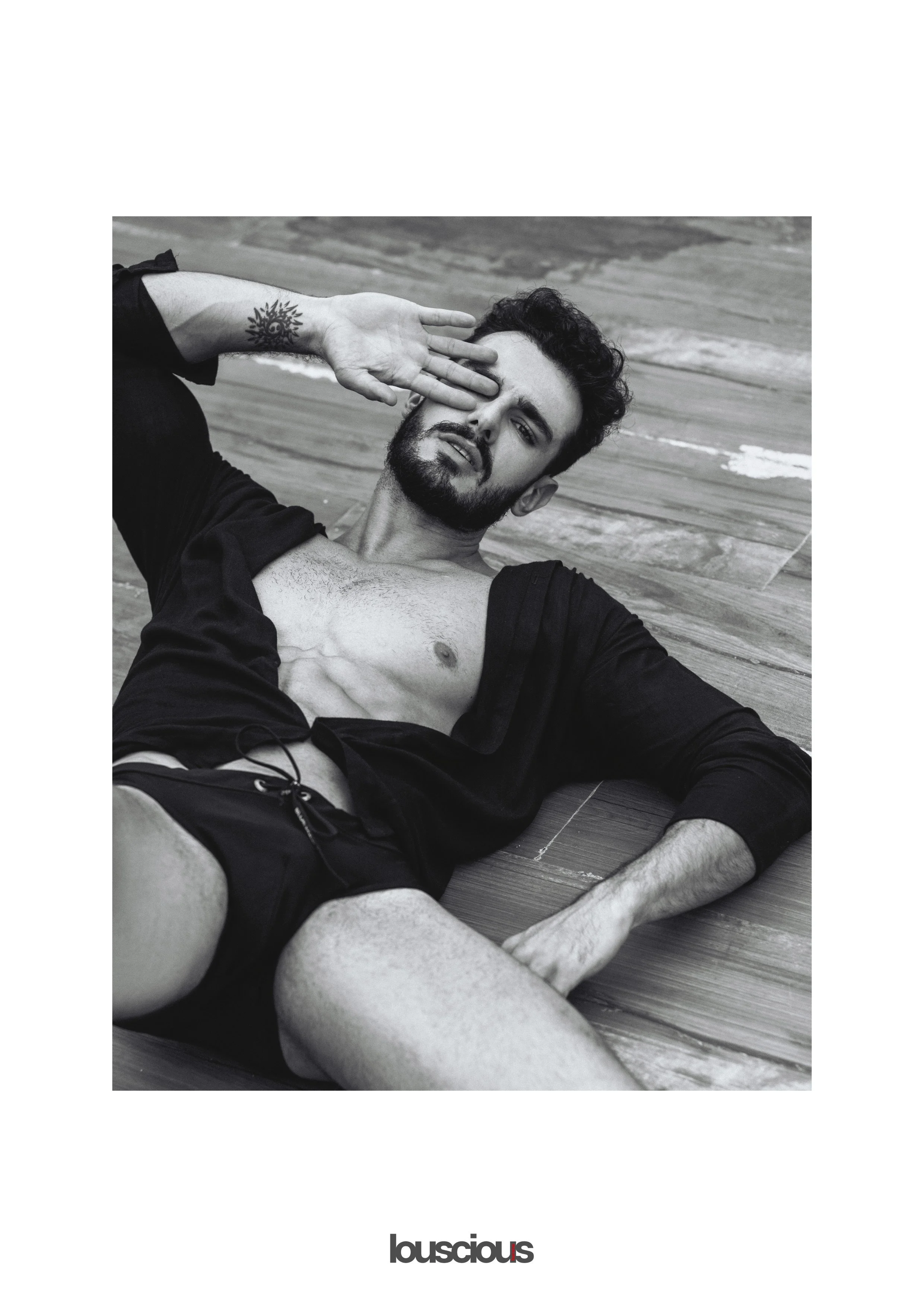 Louscious Homme Online Editorial - Rolf by Marsovi_4.jpg