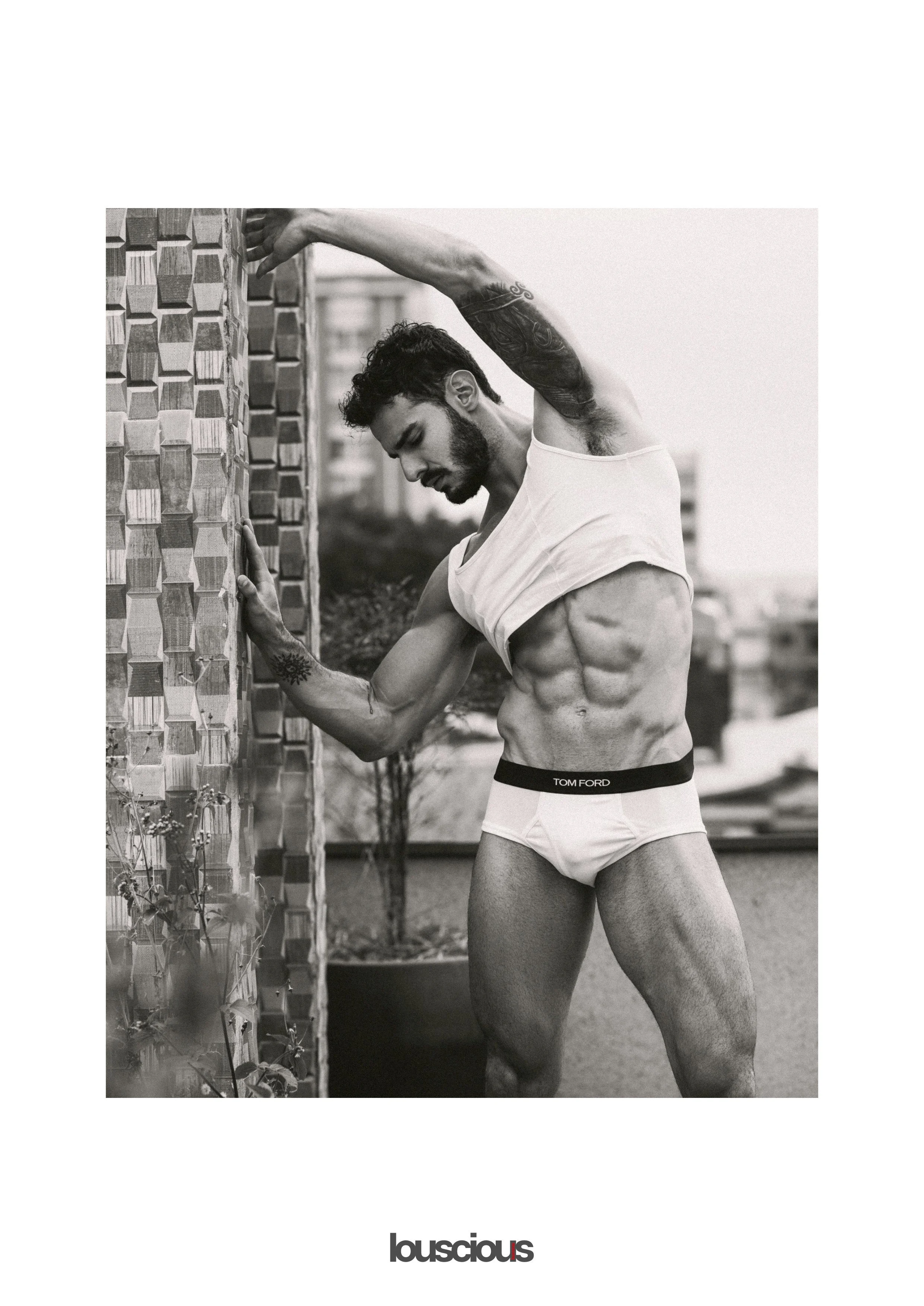 Louscious Homme Online Editorial - Rolf by Marsovi_8.jpg