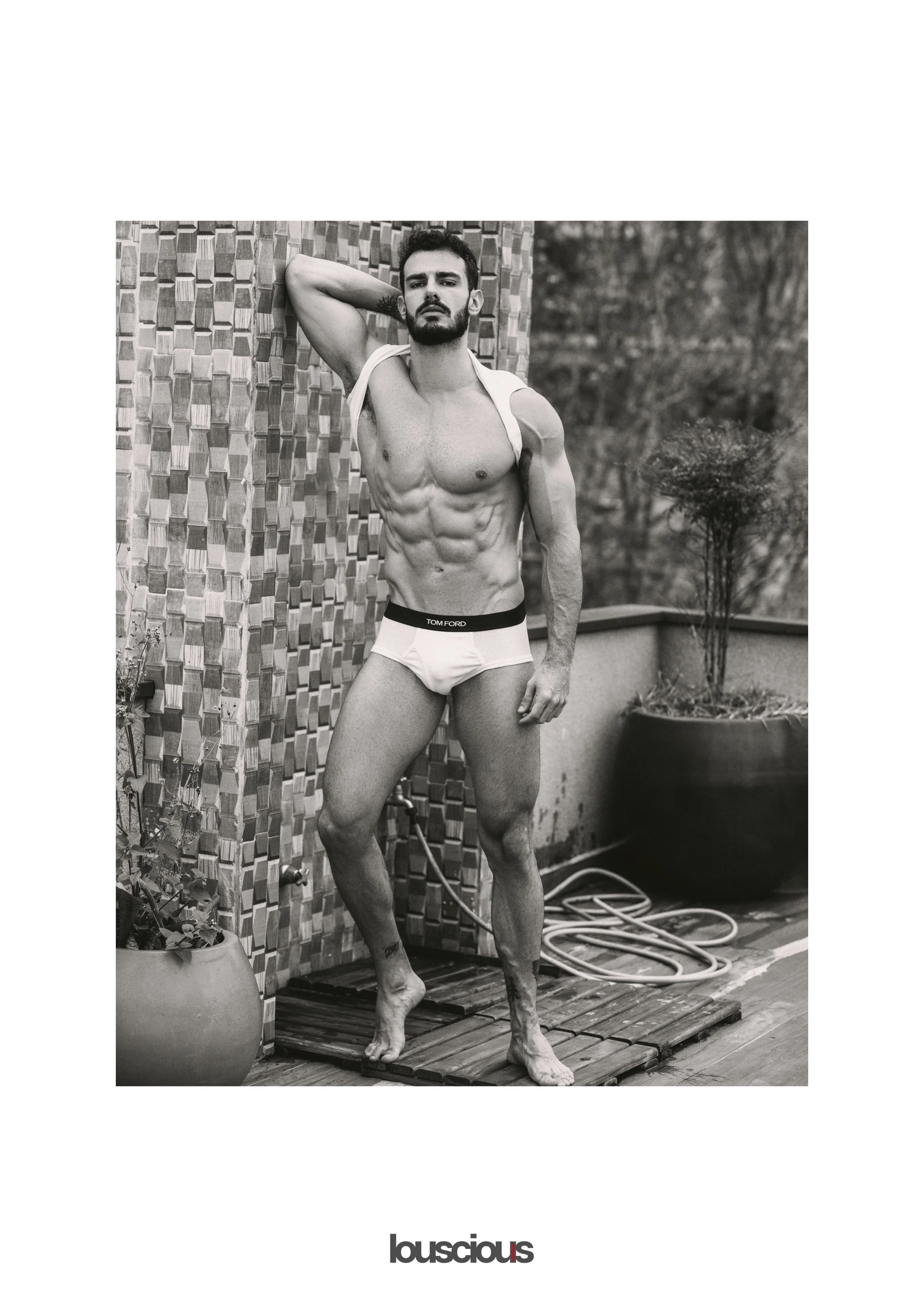 Louscious Homme Online Editorial - Rolf by Marsovi_9.jpg