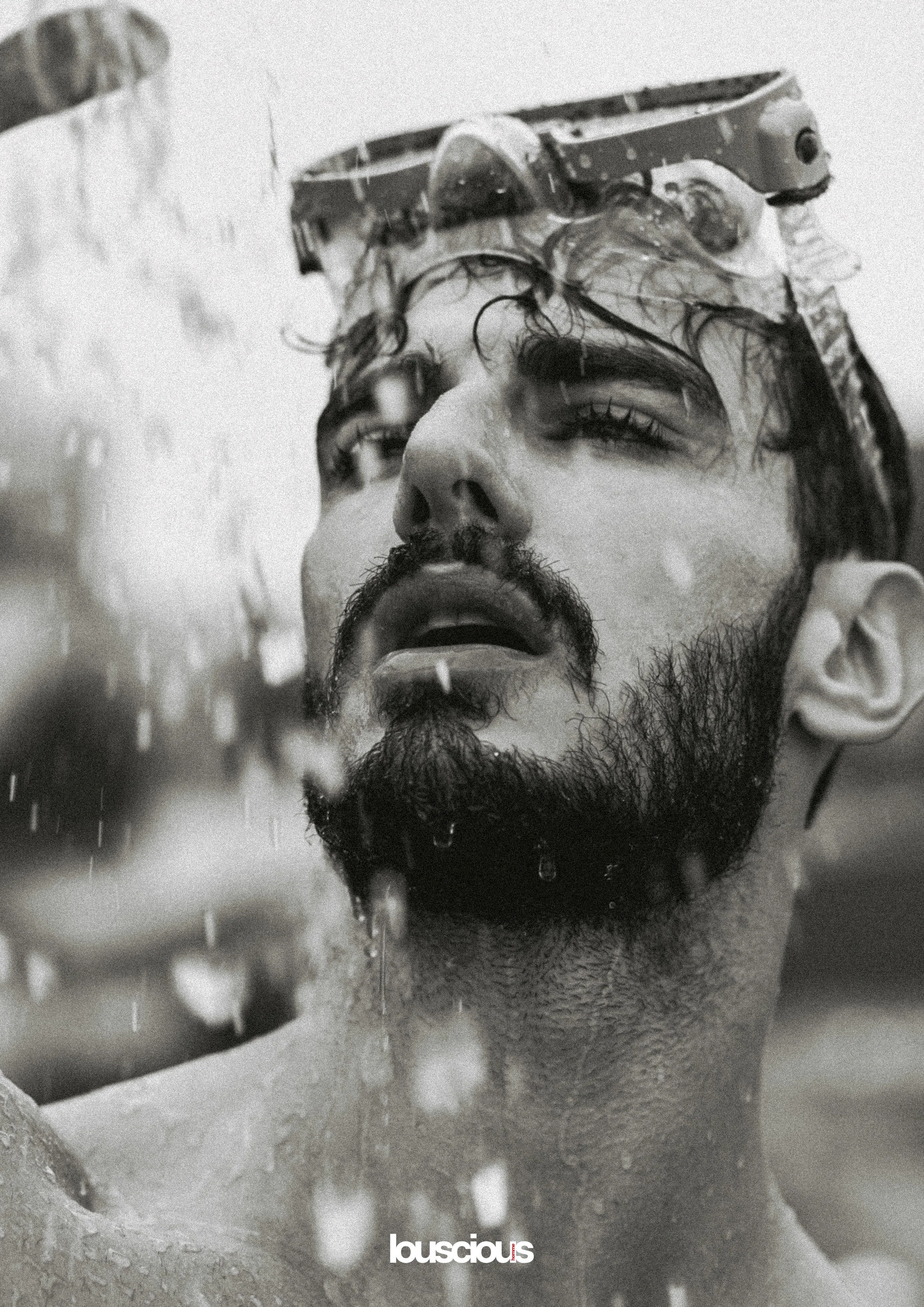 Louscious Homme Online Editorial - Rolf by Marsovi_16.jpg