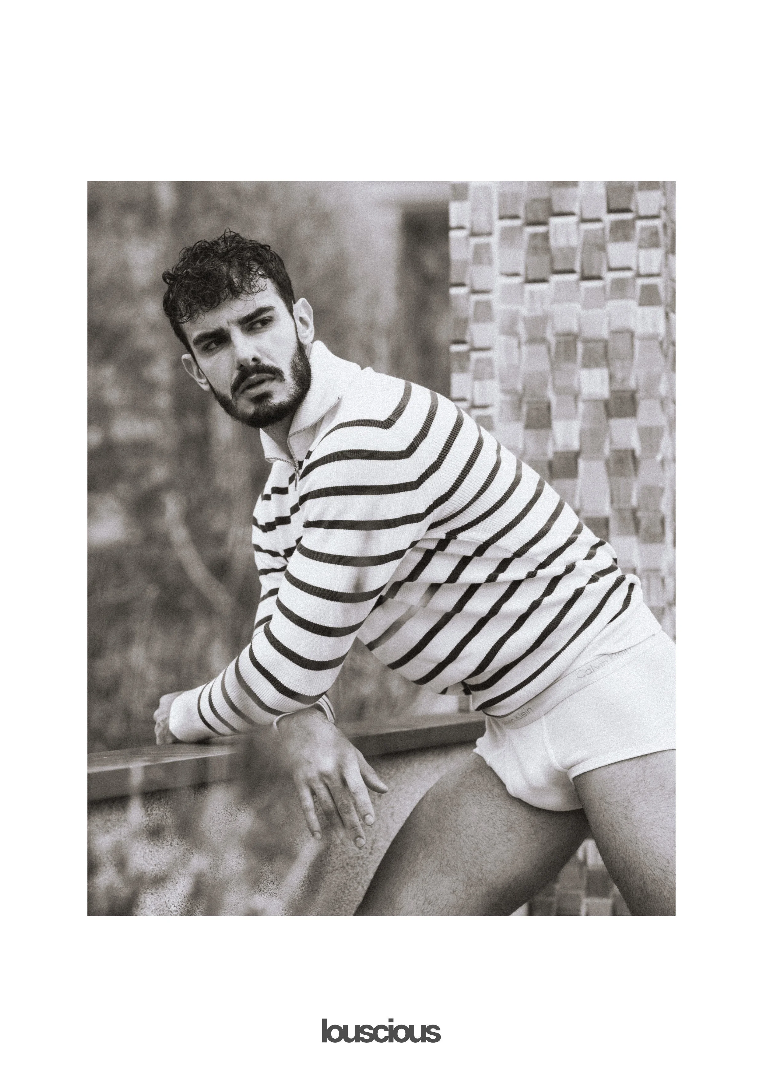 Louscious Homme Online Editorial - Rolf by Marsovi_19.jpg