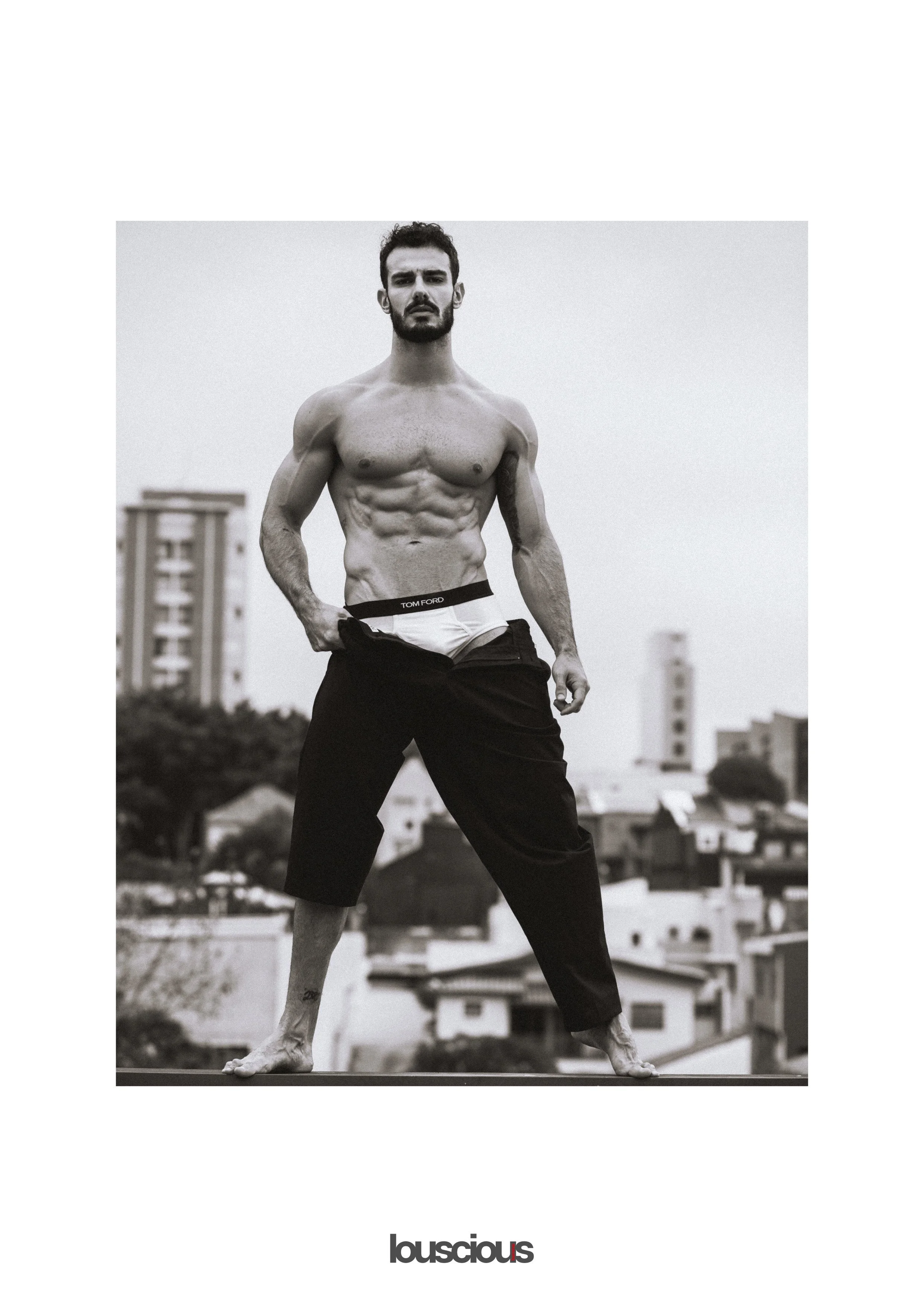Louscious Homme Online Editorial - Rolf by Marsovi_22.jpg