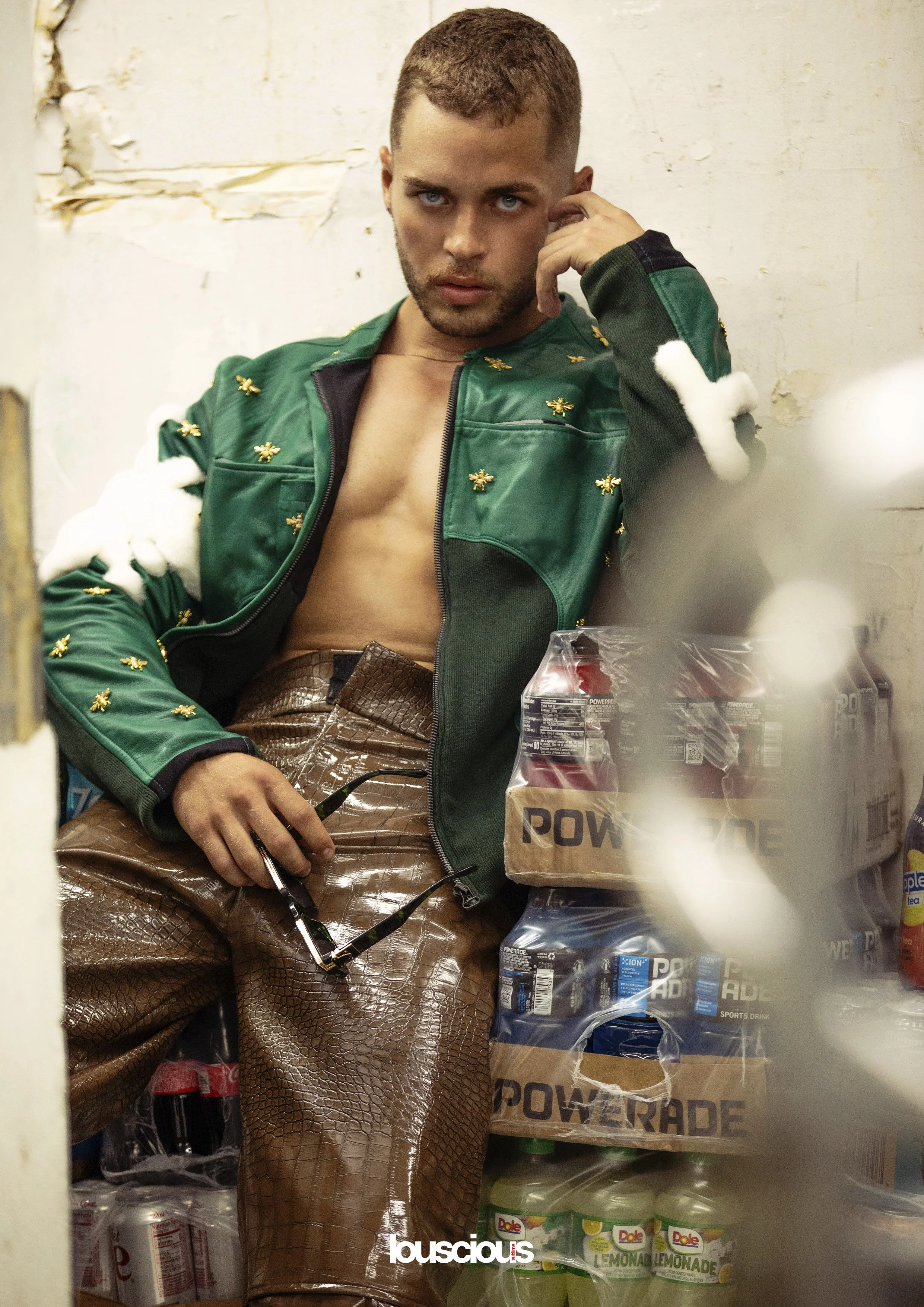 Louscious sublime Online Editorial - Leisure by Jahmar Amani_4.jpg