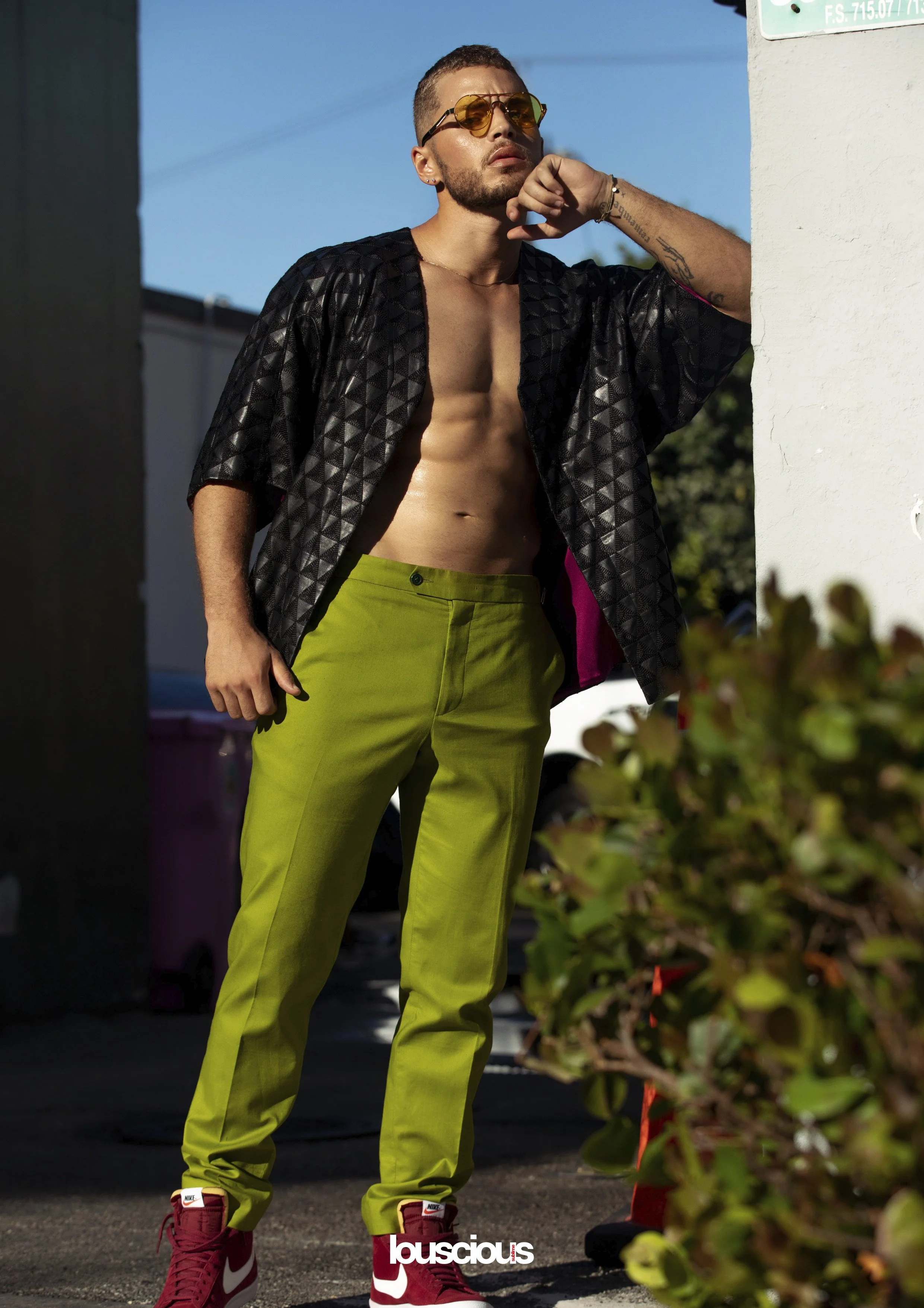 Louscious sublime Online Editorial - Leisure by Jahmar Amani_14.jpg