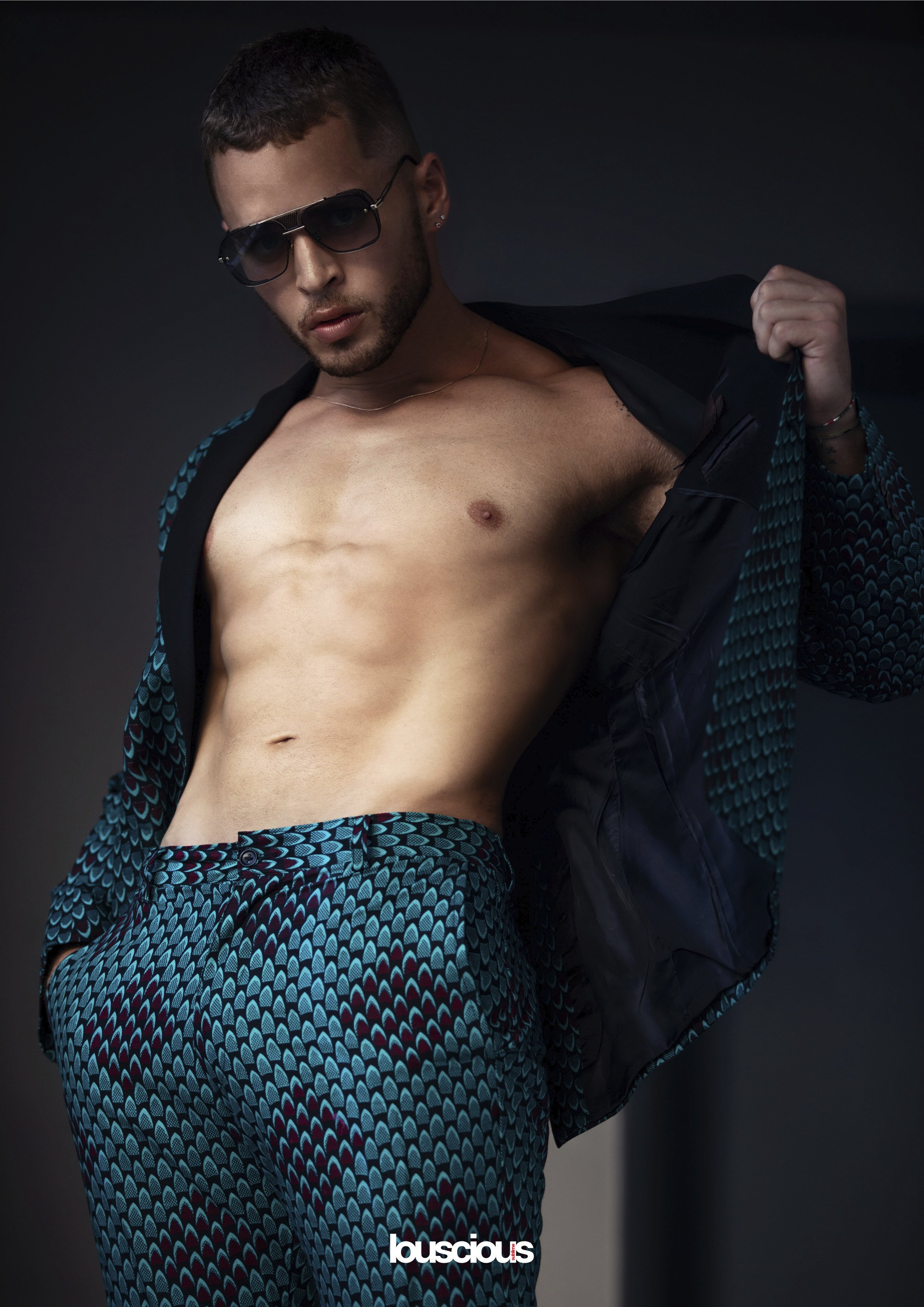 Louscious sublime Online Editorial - Leisure by Jahmar Amani_17.jpg