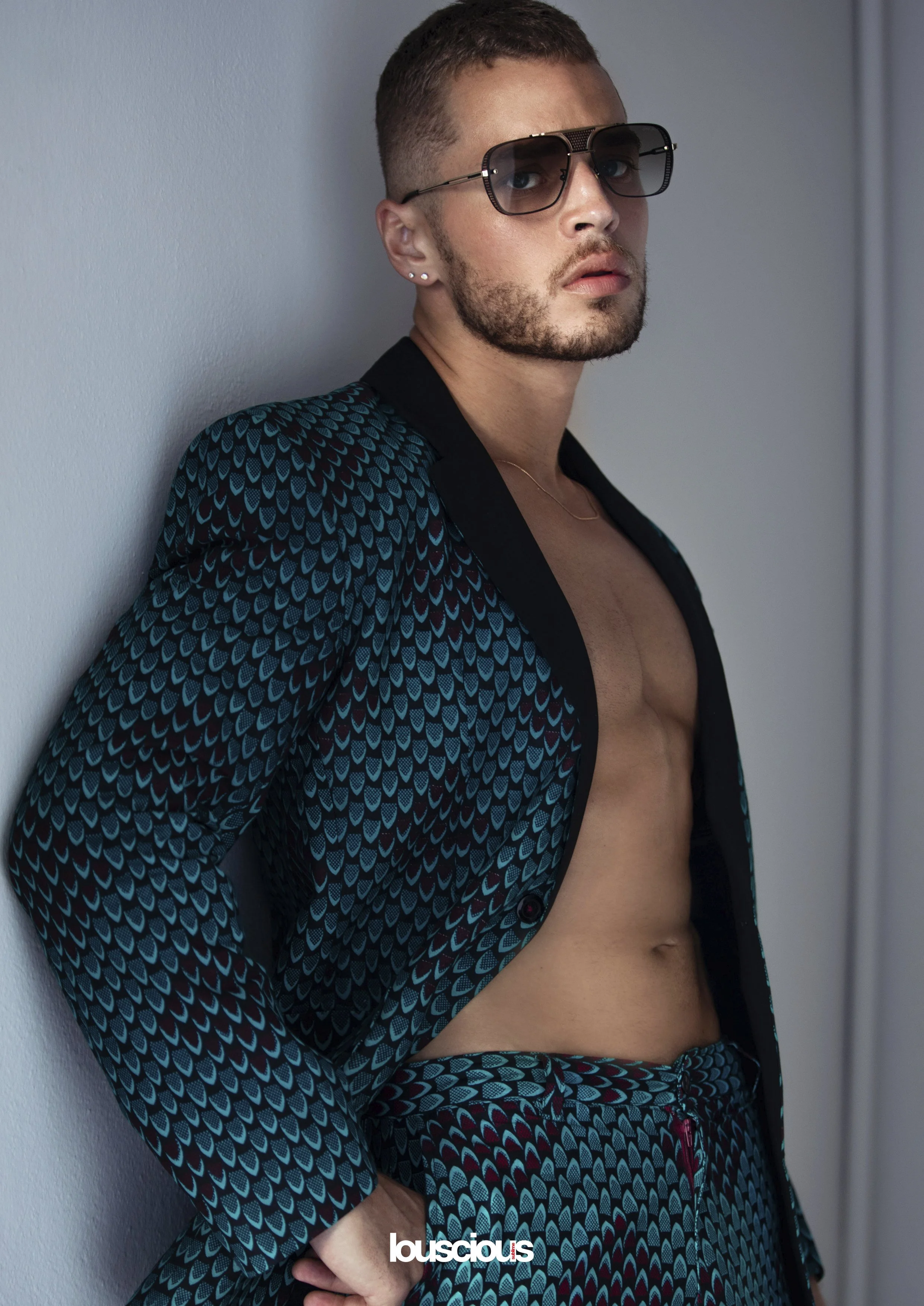 Louscious sublime Online Editorial - Leisure by Jahmar Amani_16.jpg