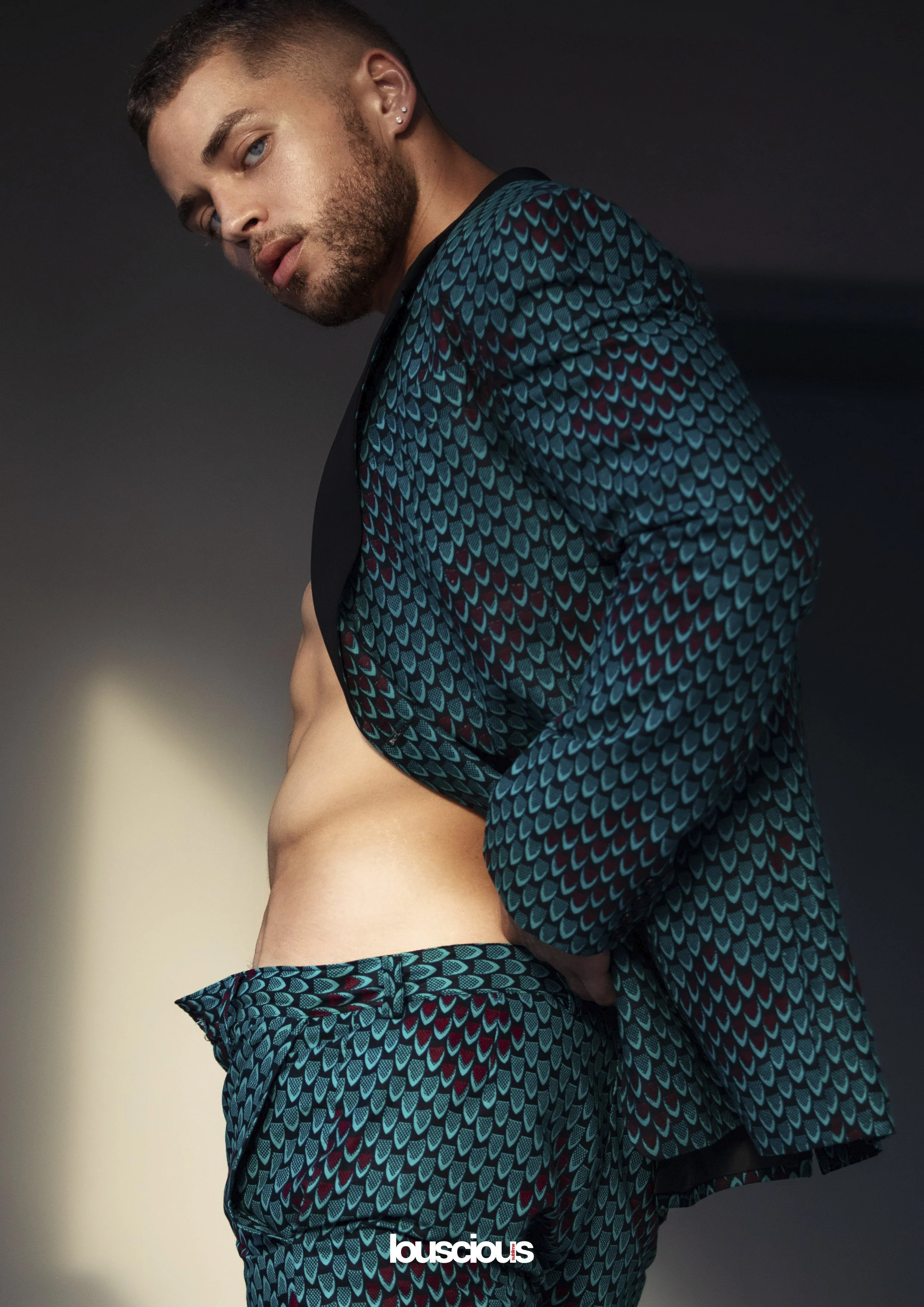 Louscious sublime Online Editorial - Leisure by Jahmar Amani_18.jpg