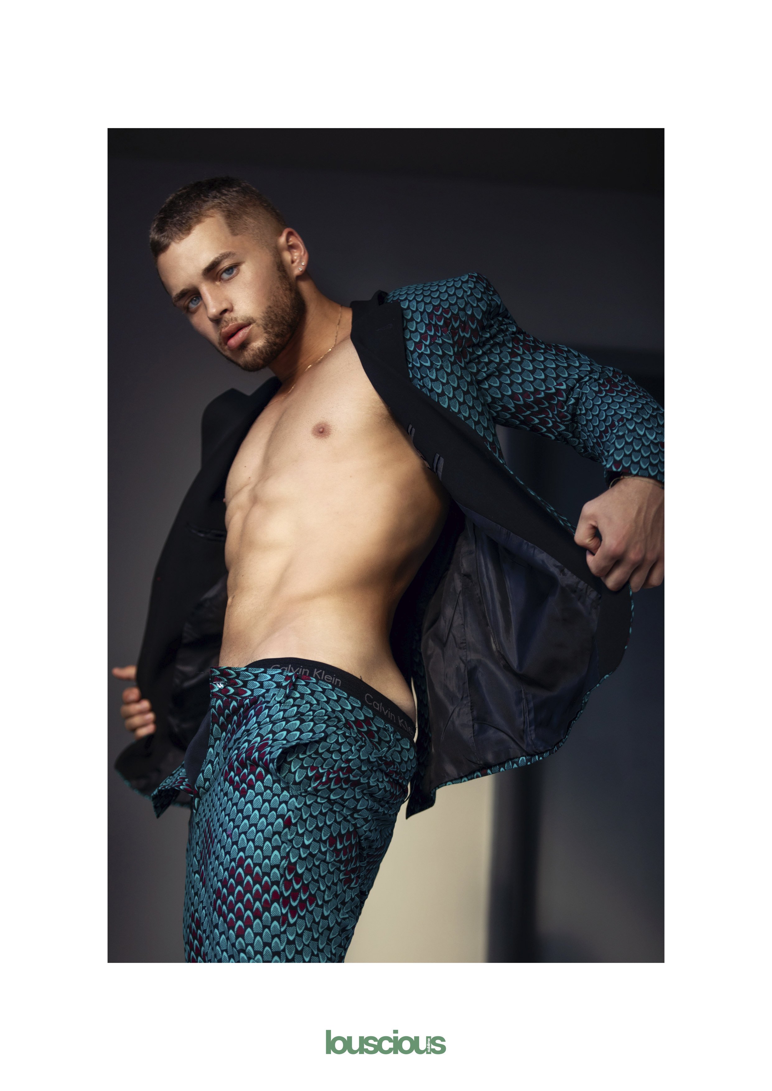 Louscious sublime Online Editorial - Leisure by Jahmar Amani_21.jpg