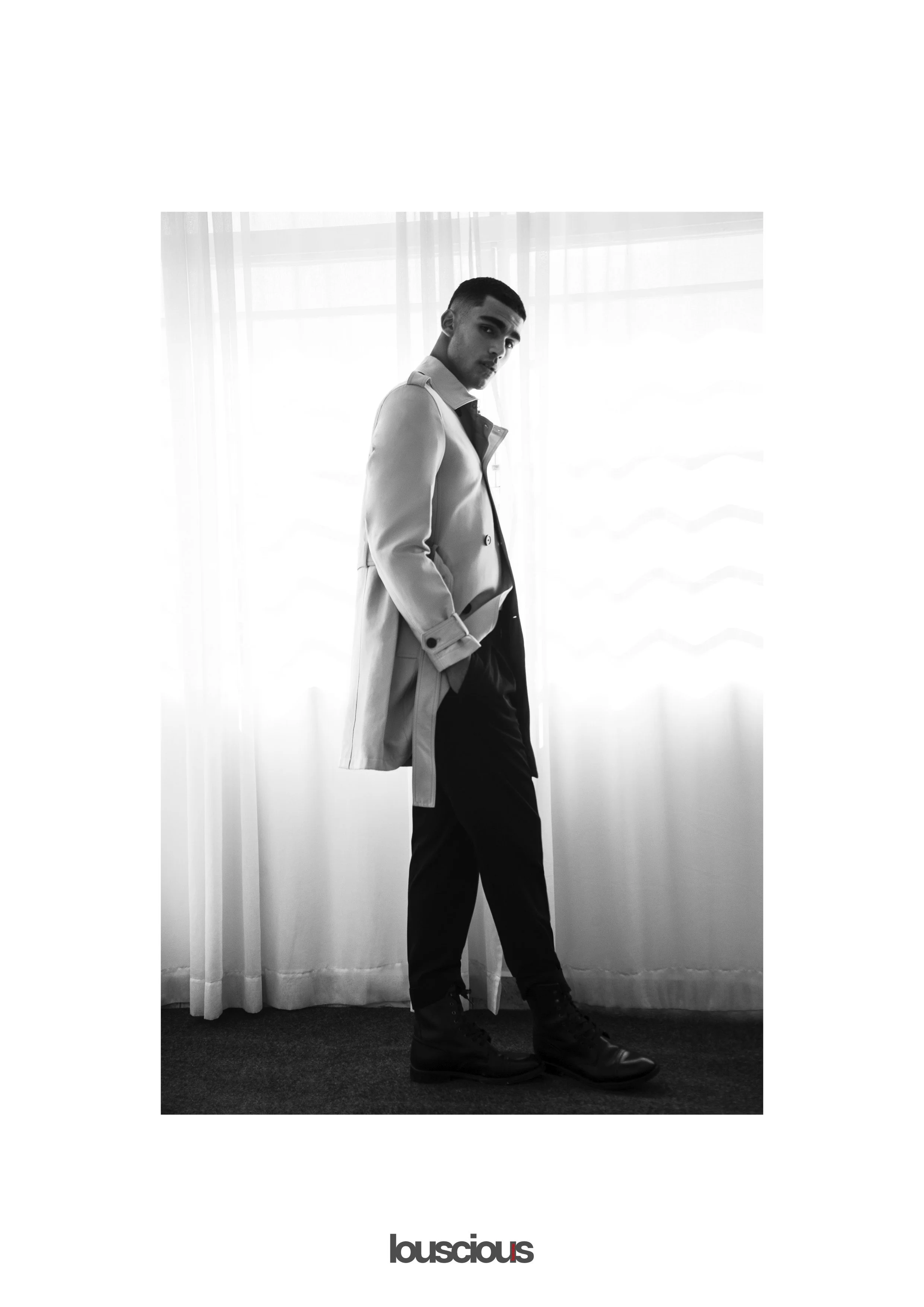 Louscious Homme Online Editorial - Fashioned by Leandro Ramos_3.jpg