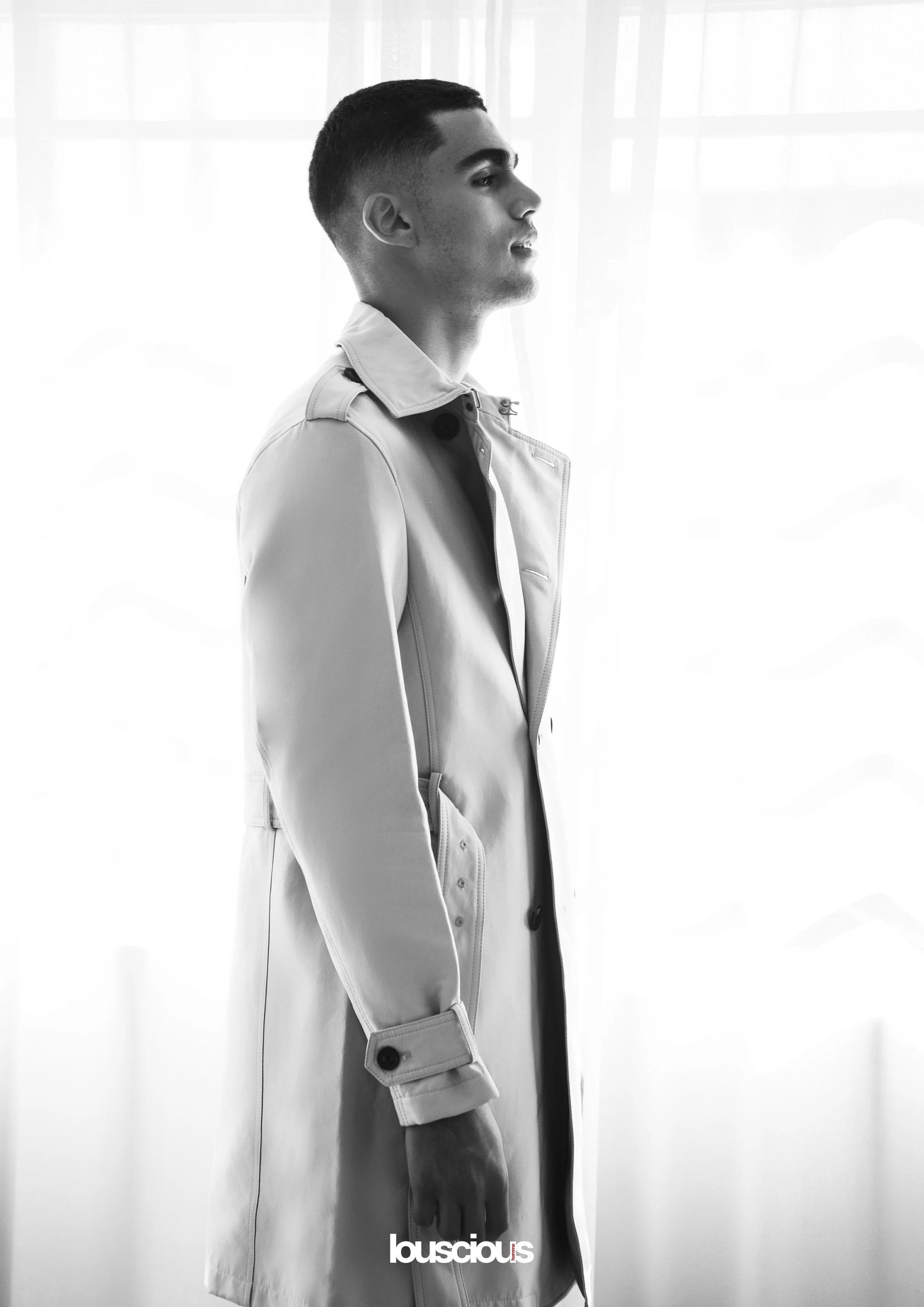 Louscious Homme Online Editorial - Fashioned by Leandro Ramos_4.jpg