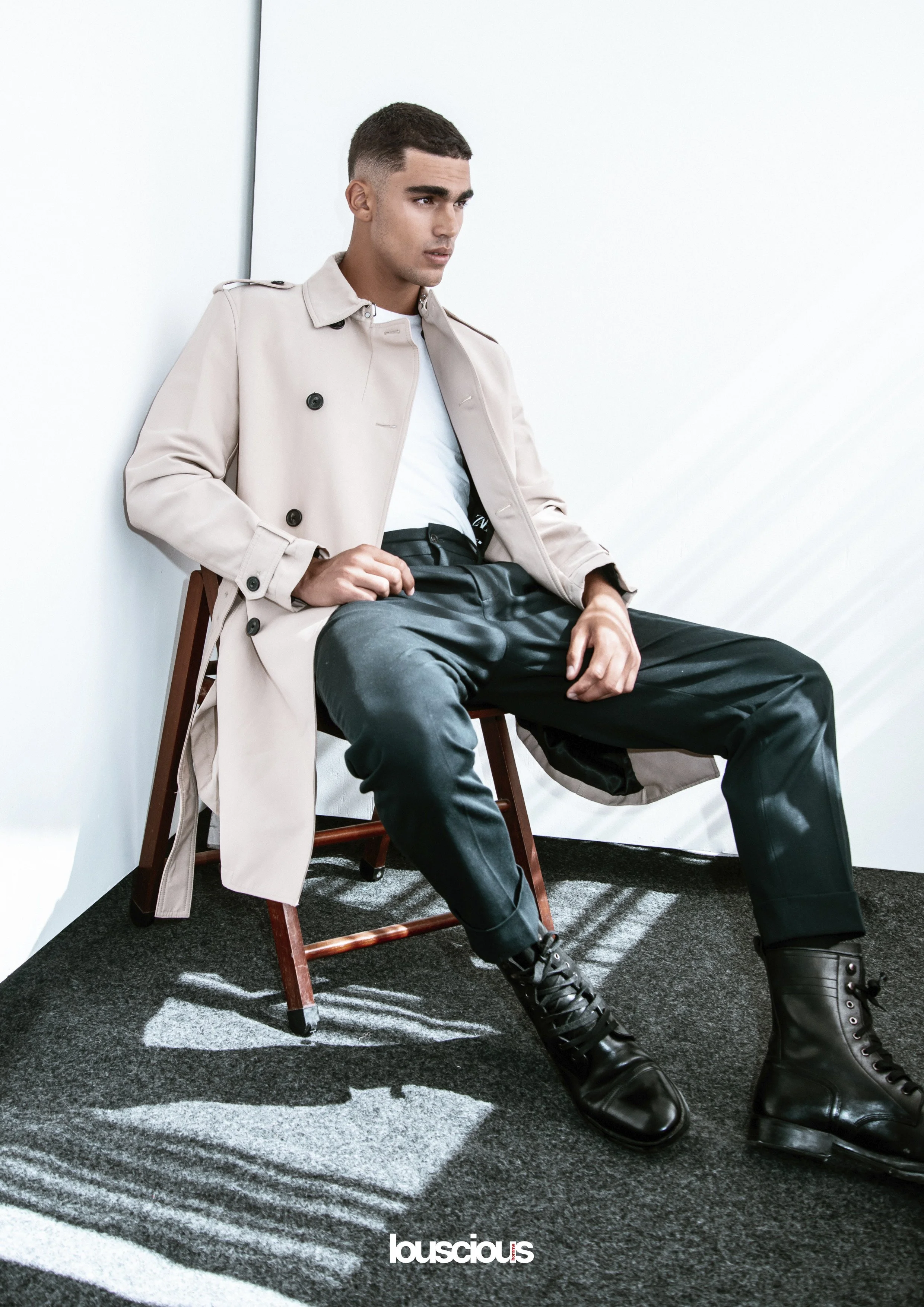 Louscious Homme Online Editorial - Fashioned by Leandro Ramos_6.jpg