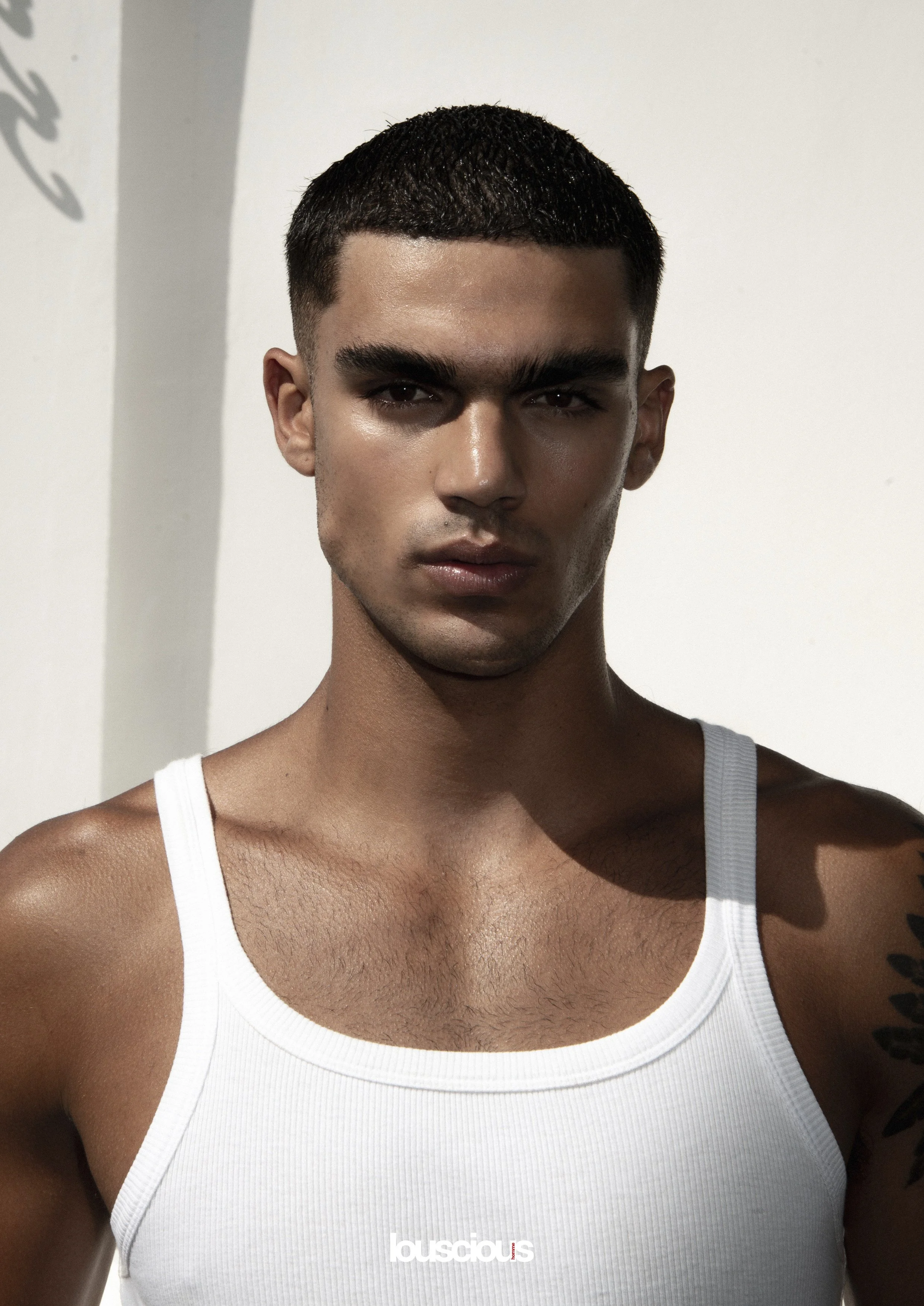 Louscious Homme Online Editorial - Fashioned by Leandro Ramos_11.jpg