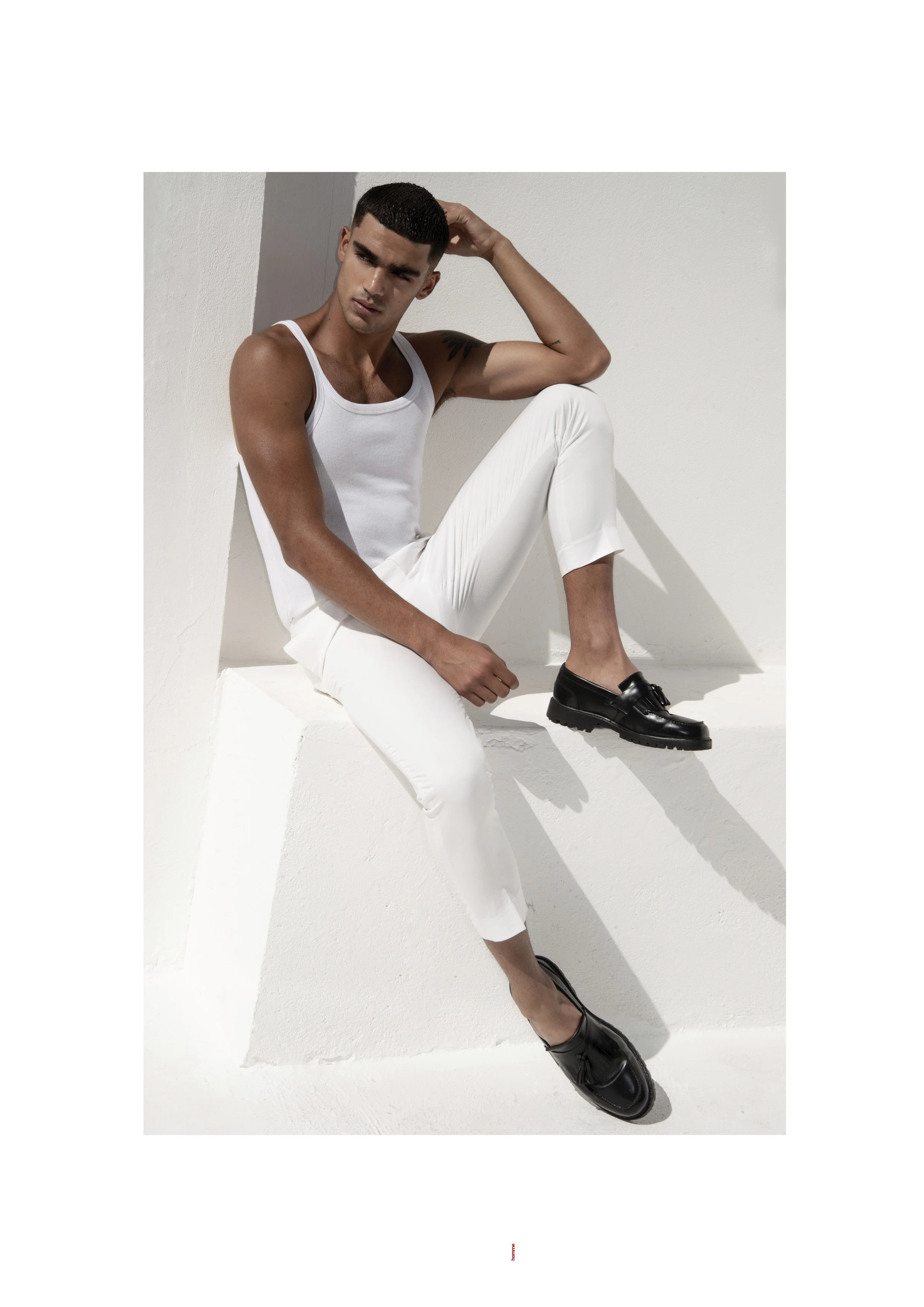 Louscious Homme Online Editorial - Fashioned by Leandro Ramos_15.jpg