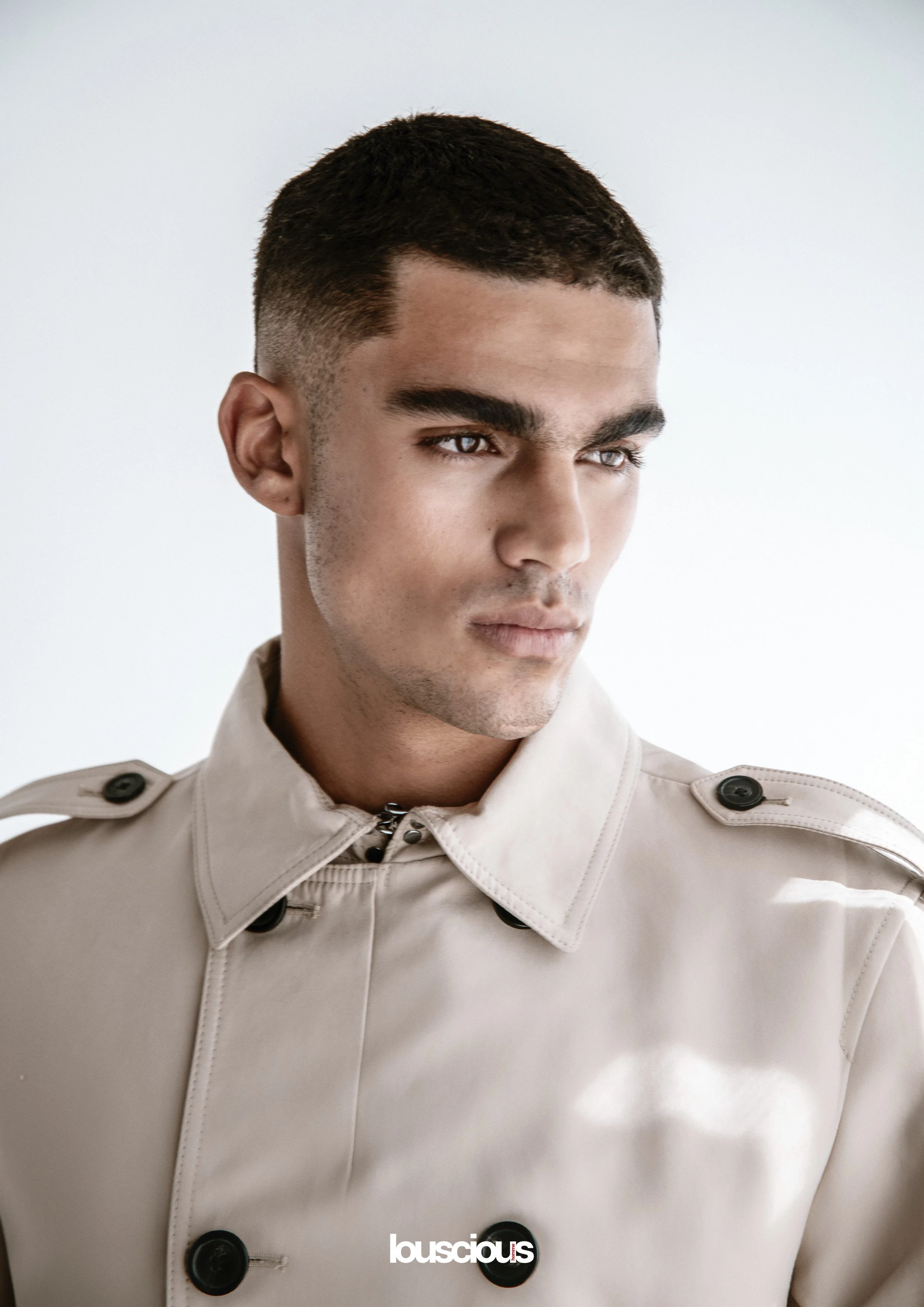 Louscious Homme Online Editorial - Fashioned by Leandro Ramos_16.jpg