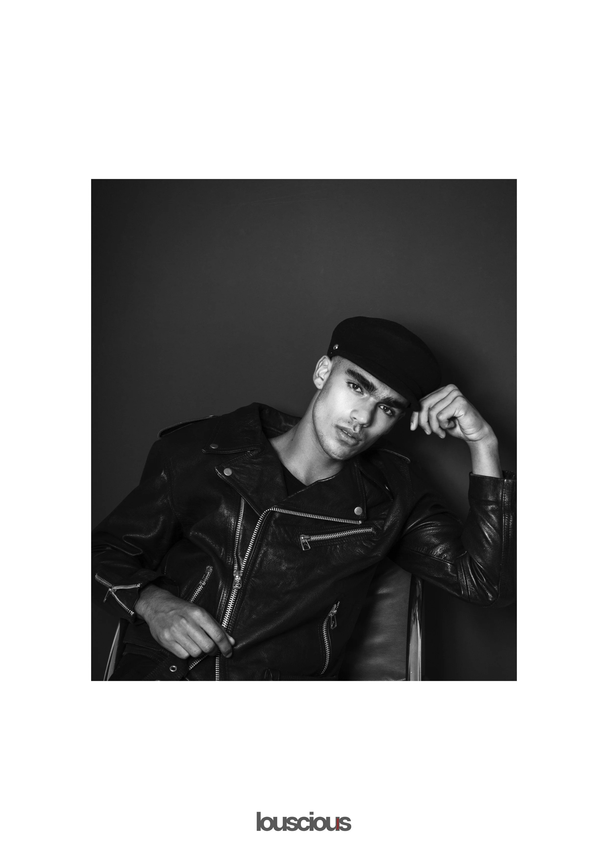 Louscious Homme Online Editorial - Fashioned by Leandro Ramos_20.jpg