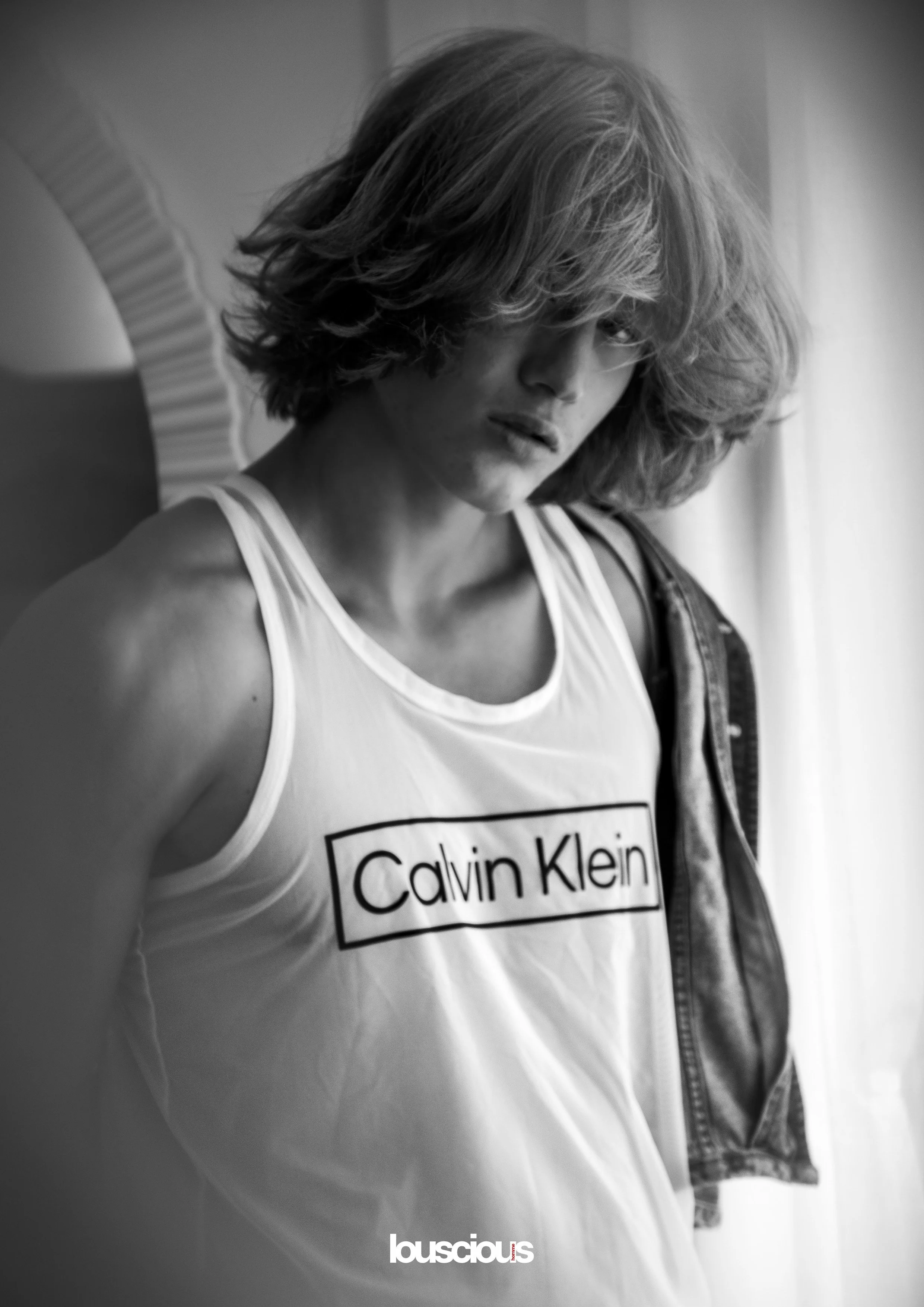 Louscious Homme Online Editorial - Daydream by William Thomas_11.jpg
