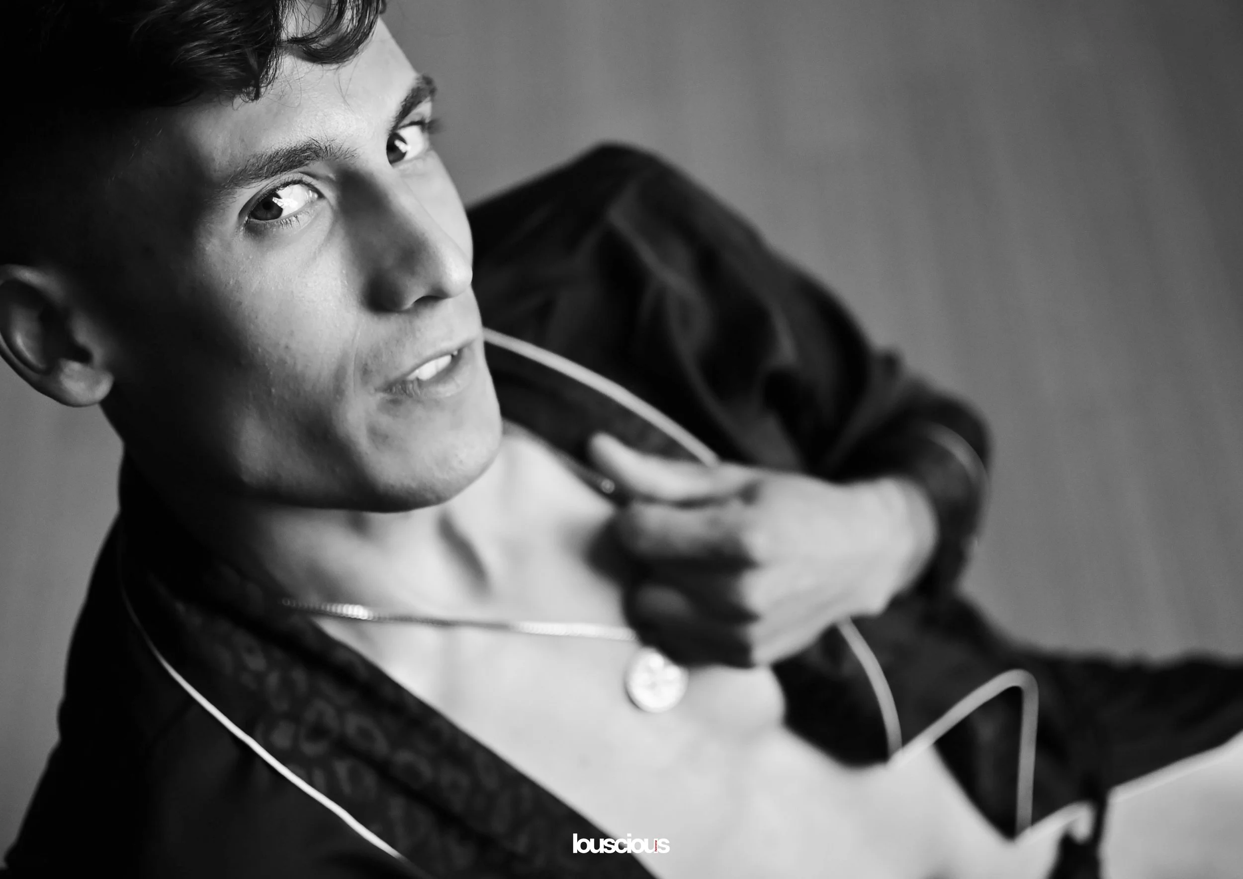 Louscious Homme Online Editorial - lazy weekend_14_2.jpg