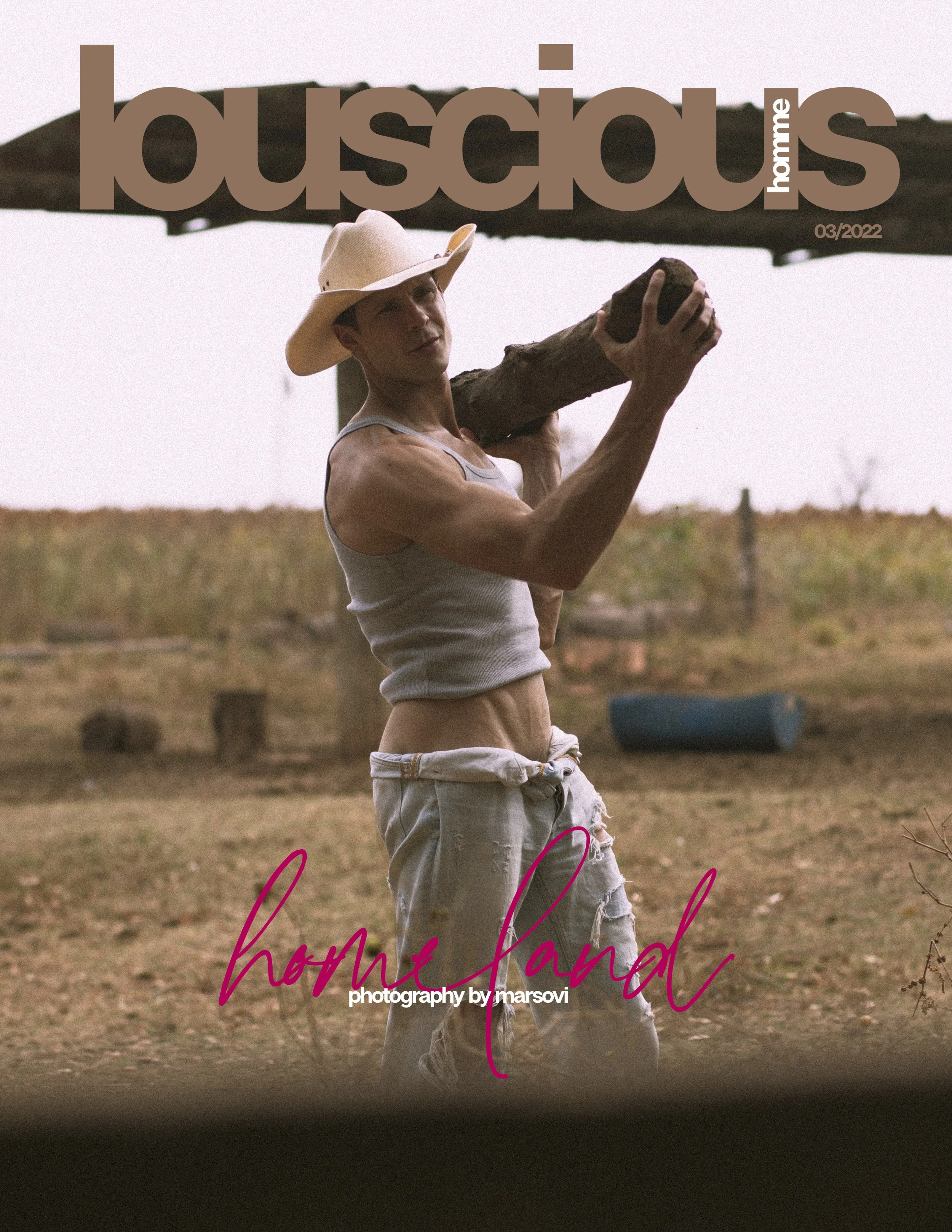 Louscious Homme August 2022 - Stories_1.jpg
