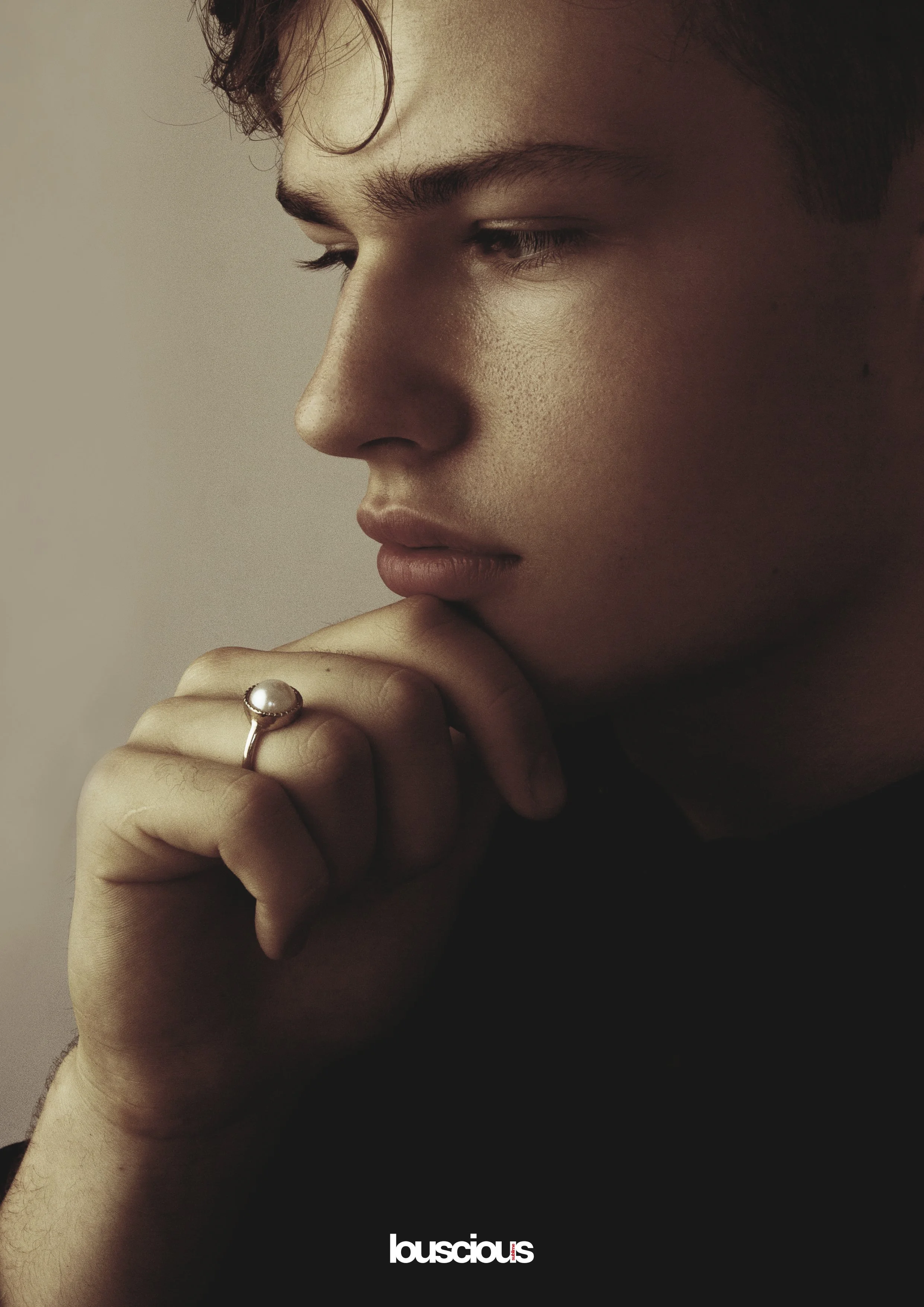 Louscious Homme Online Editorial - Yes please_3.jpg