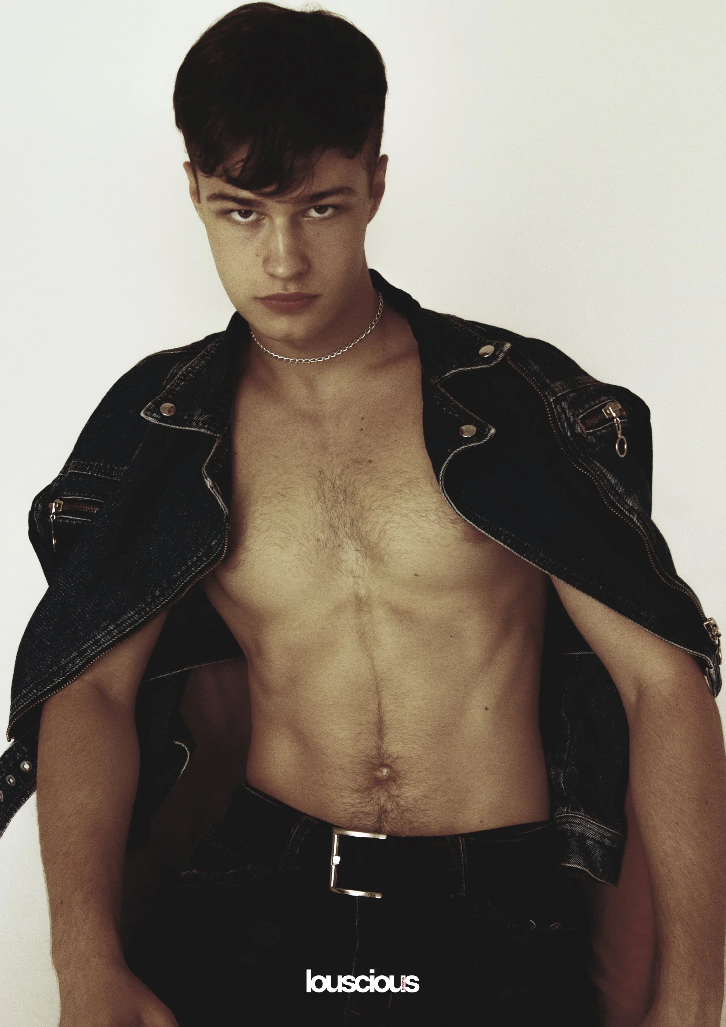 Louscious Homme Online Editorial - Yes please_5.jpg