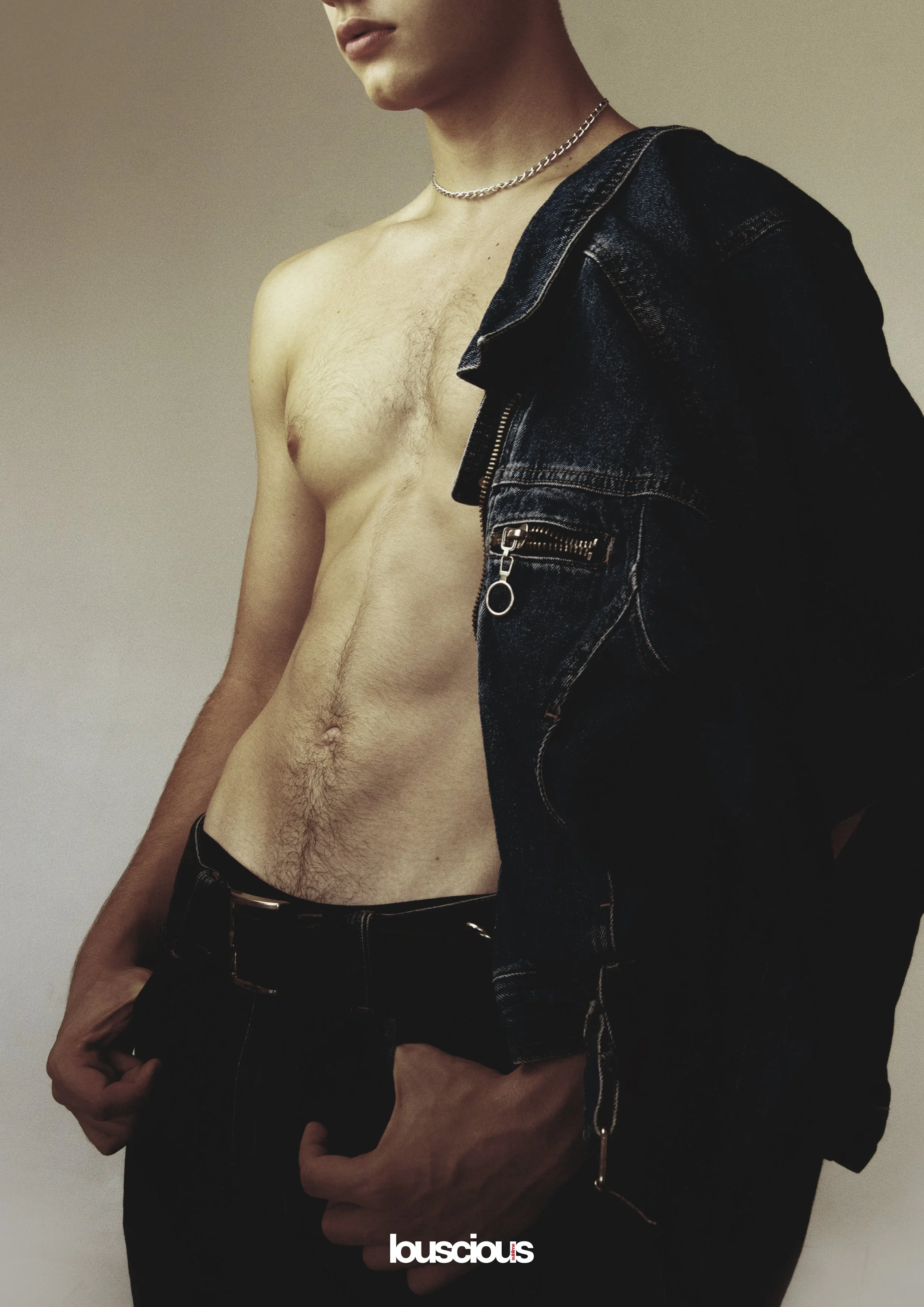 Louscious Homme Online Editorial - Yes please_7_4.jpg