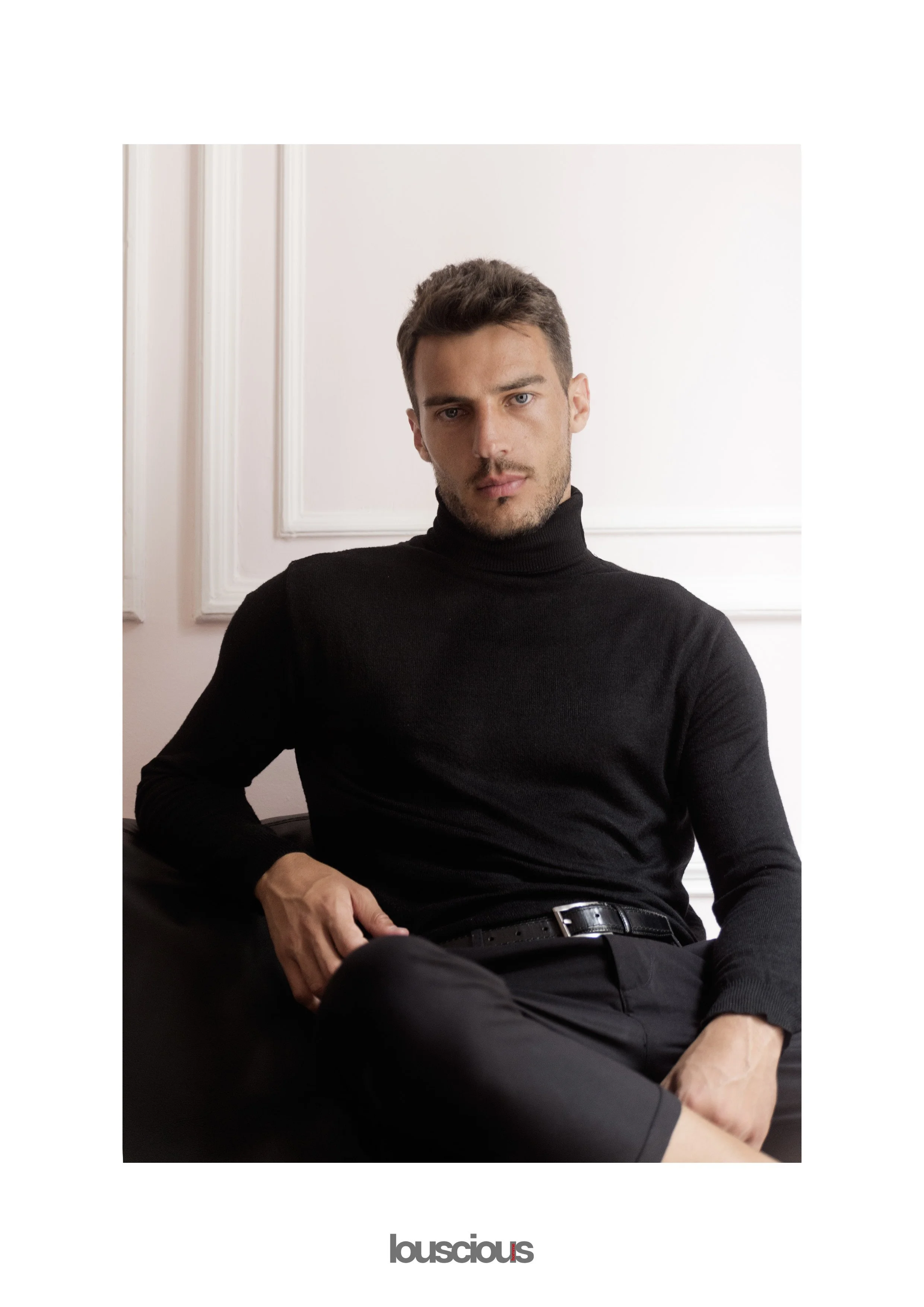 Louscious Homme Online Editorial Andres_4.jpg