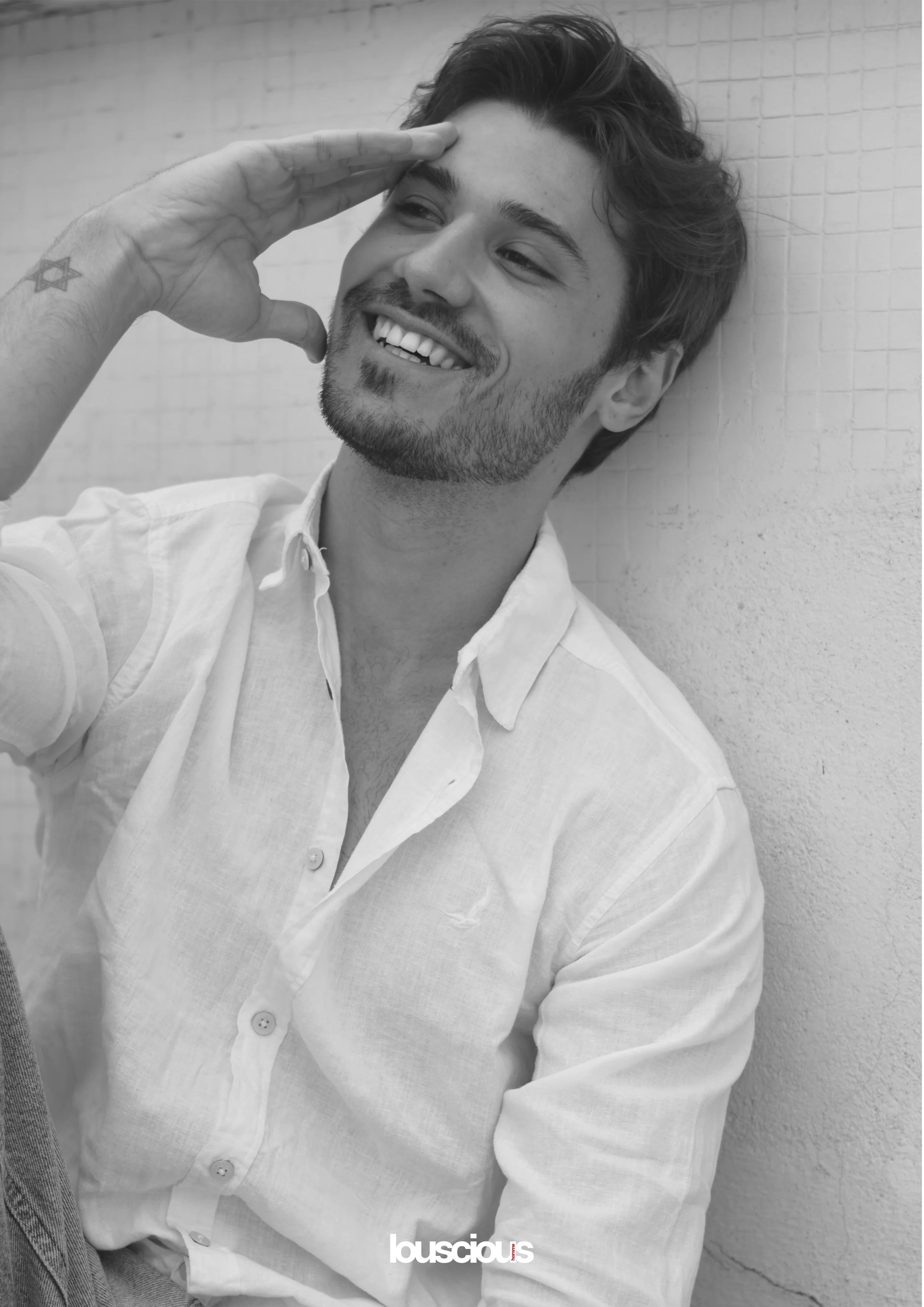 Louscious Homme Online Editorial Augusto Reis by Wagner Reis_5.jpg