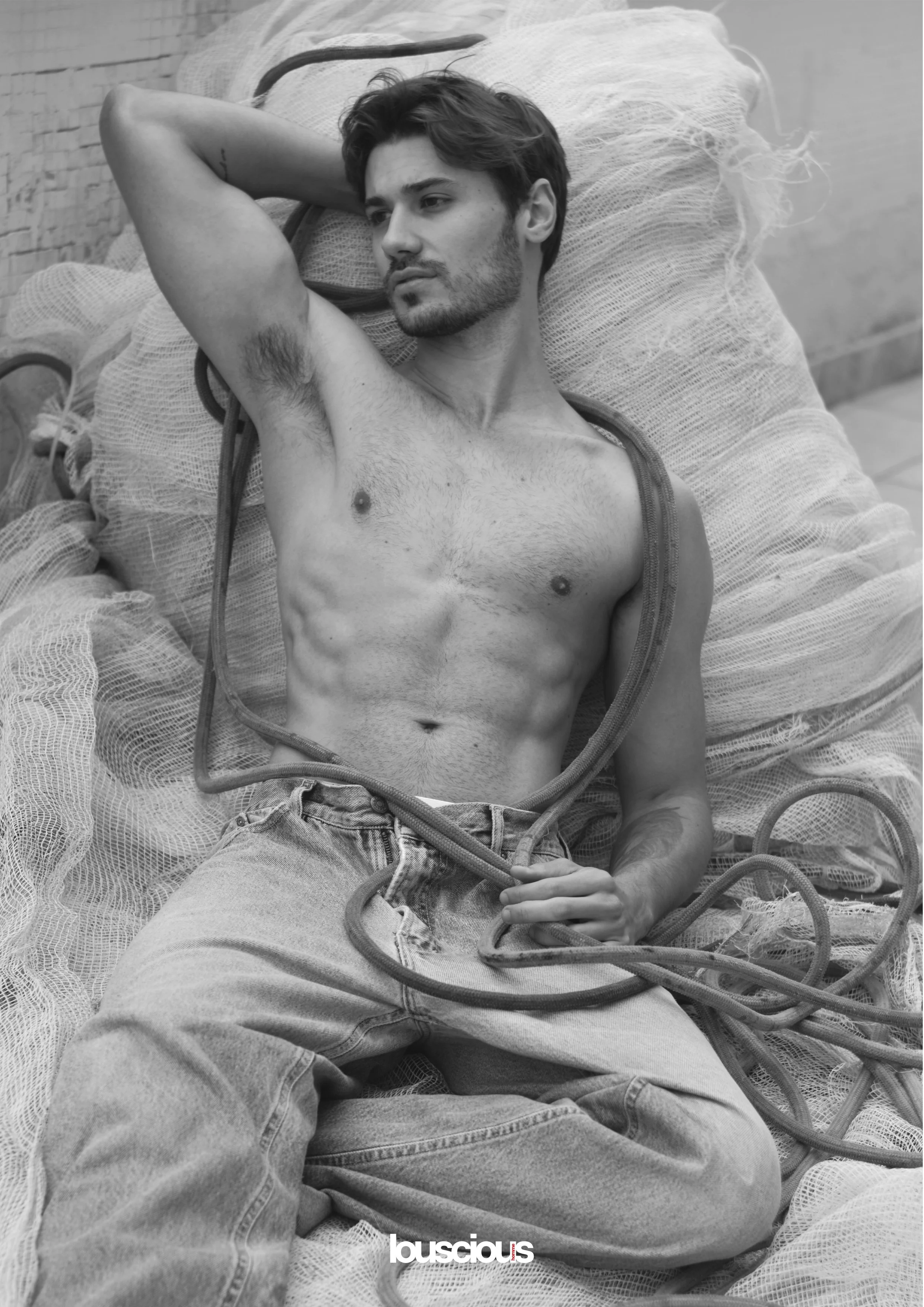 Louscious Homme Online Editorial Augusto Reis by Wagner Reis_8.jpg